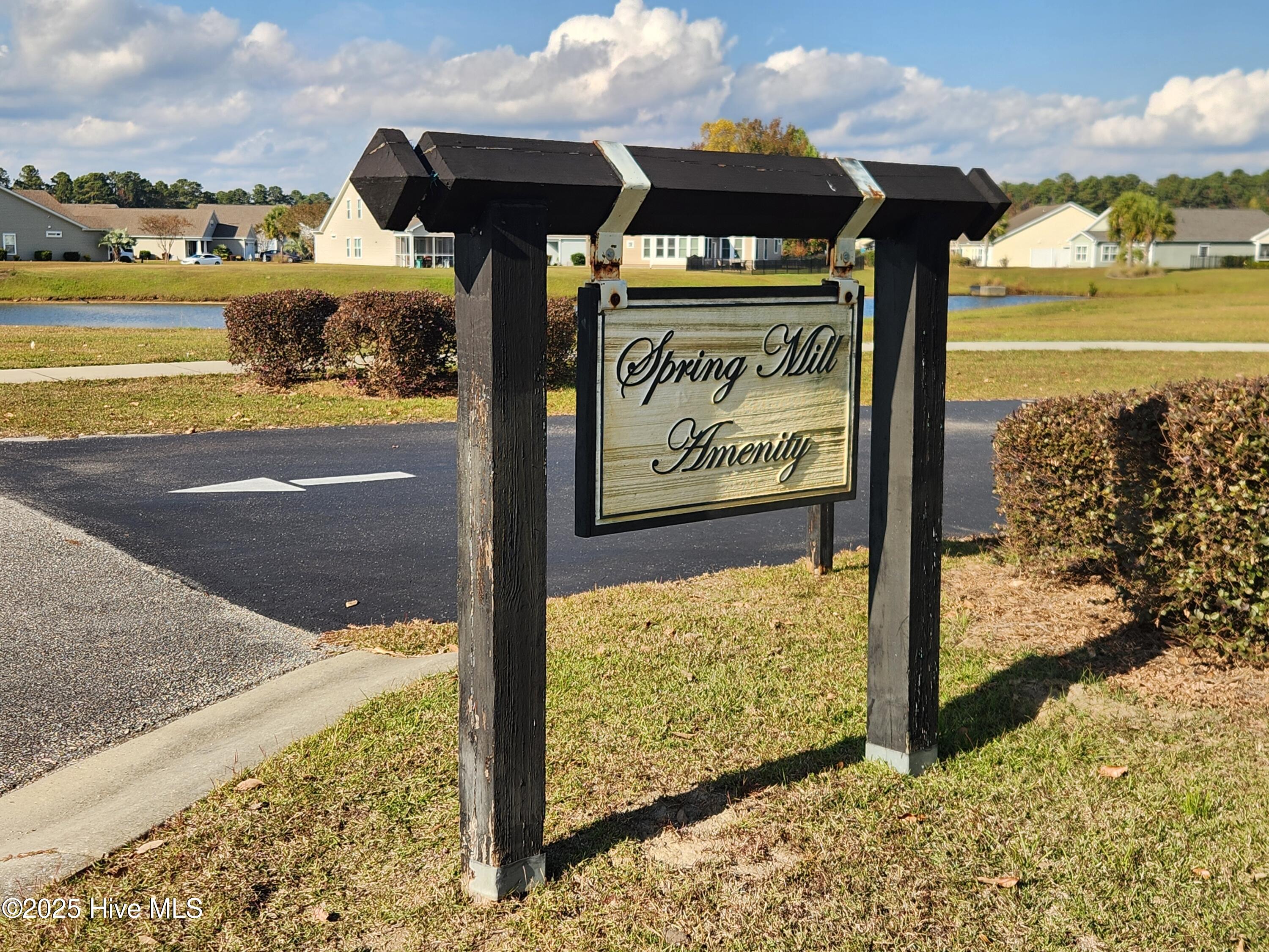 100540415 | Photo 22