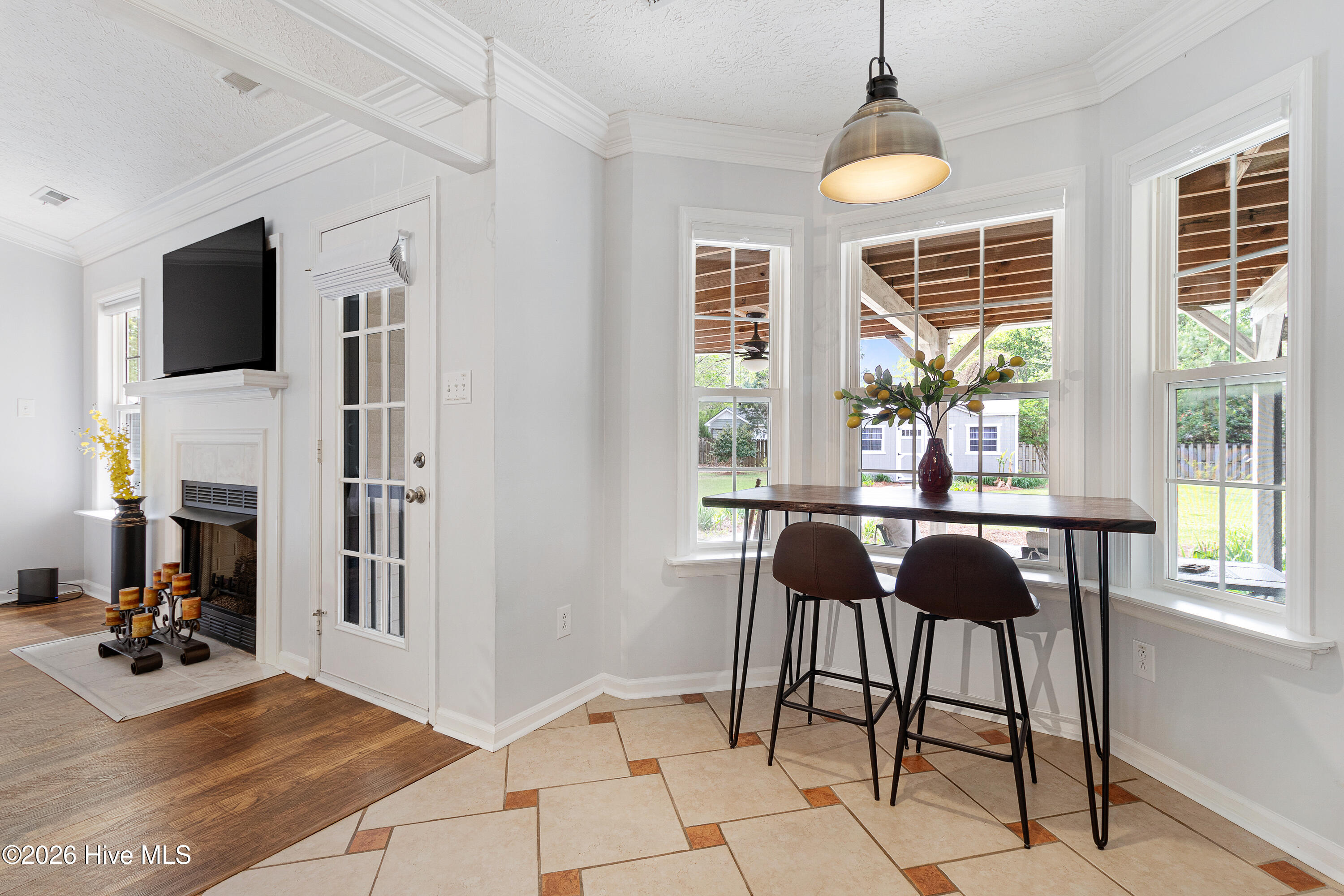 203 Borgo Court,Havelock