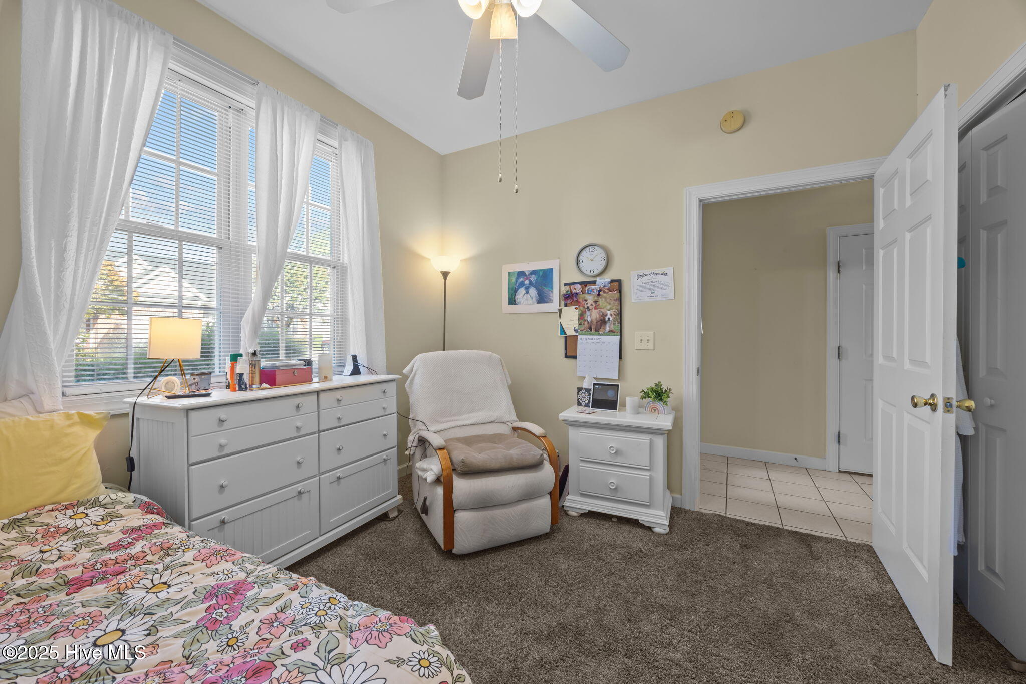 100532980 | Photo 27