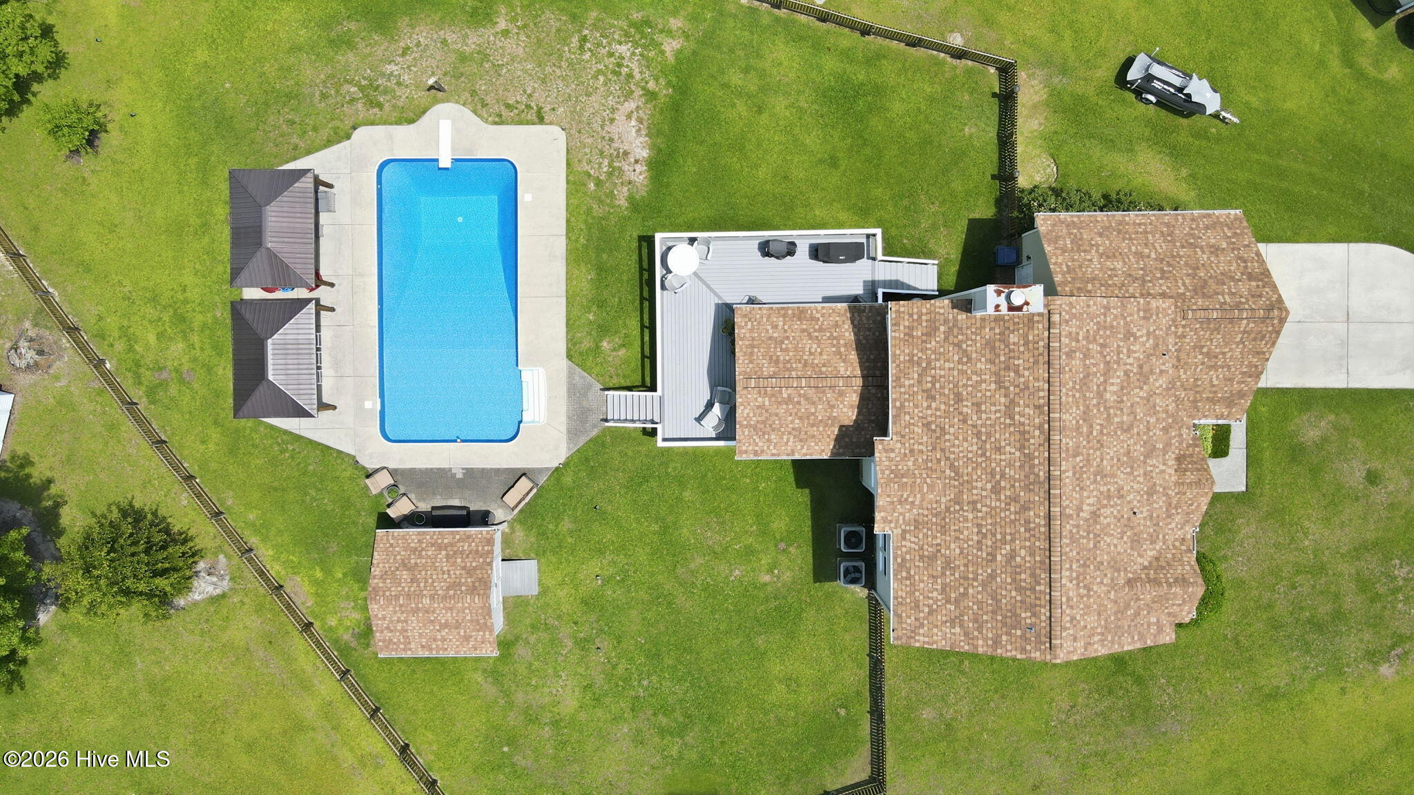 437 Foxhunt Lane,Havelock