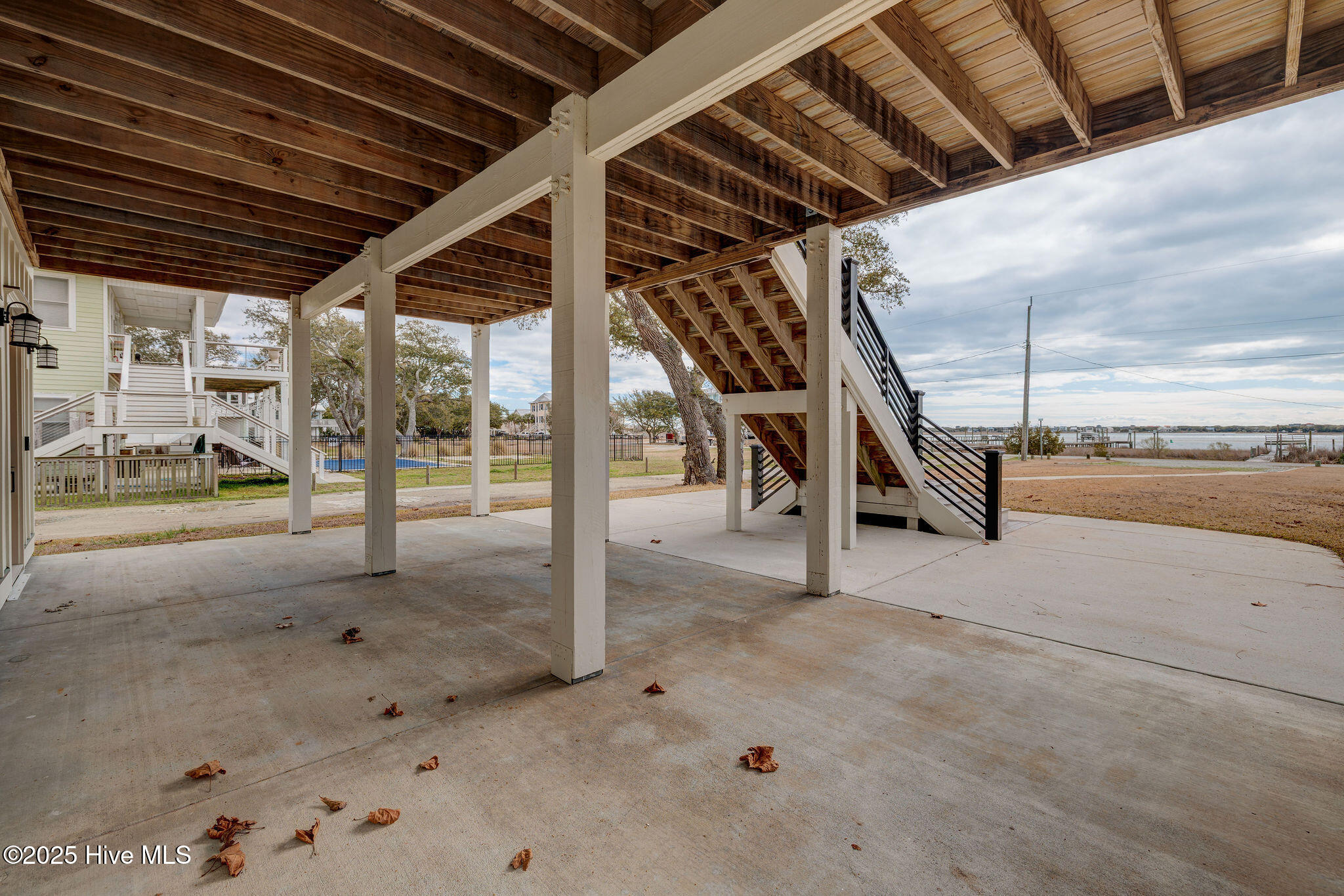 476 Andrews Road, Hampstead, NC, 28443