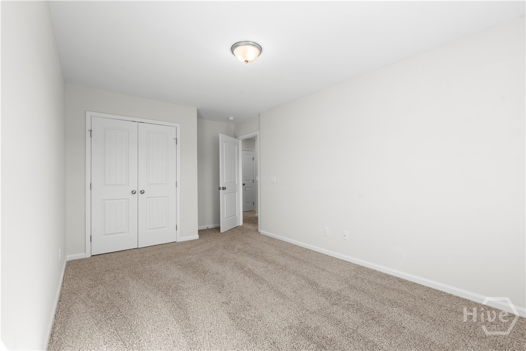 101 Kenwood Circle, Savannah, GA, 31302