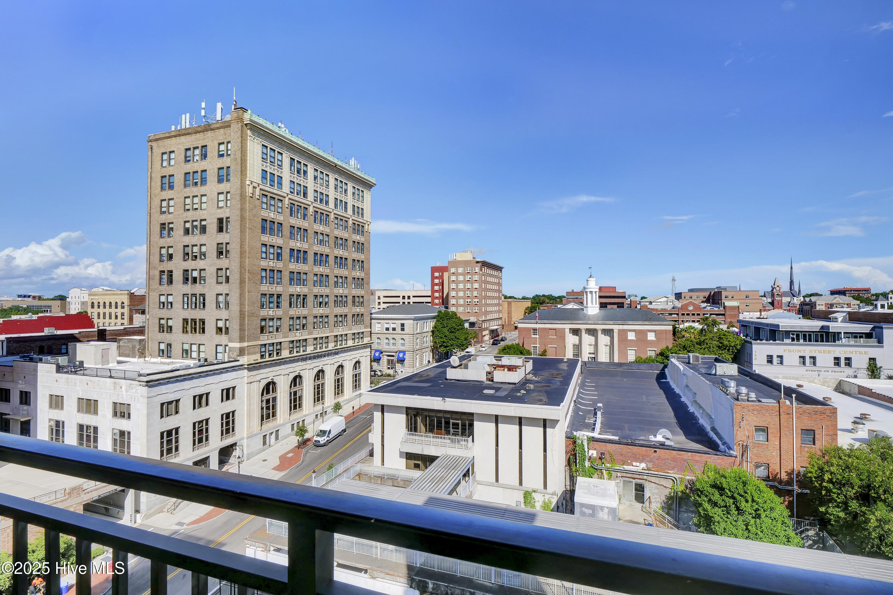 106 N Water Street UNIT 907, Wilmington, NC, 28401