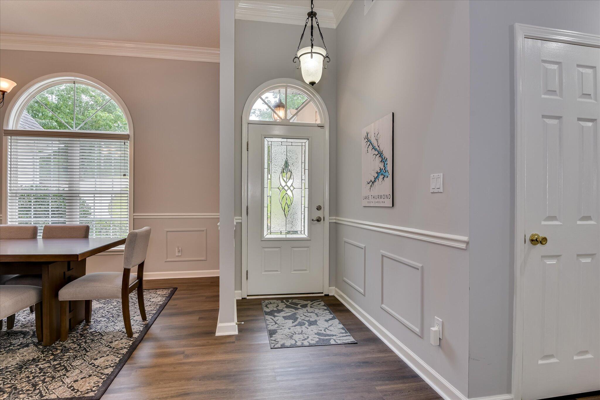 Homes for sale in Mc Cormick, SC | 197 Rhett Dr, Mc Cormick, SC 29835 | MLS# 547704