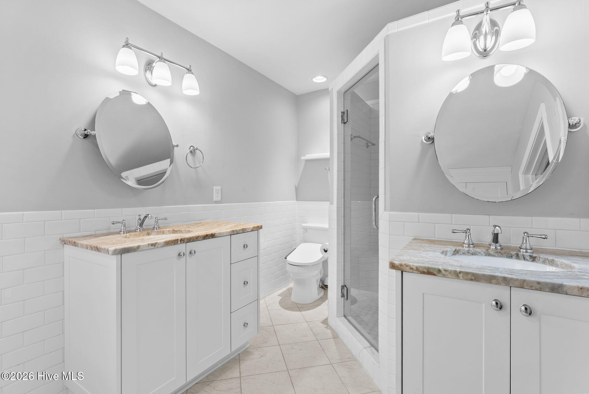95-web-or-mls-DSC04937