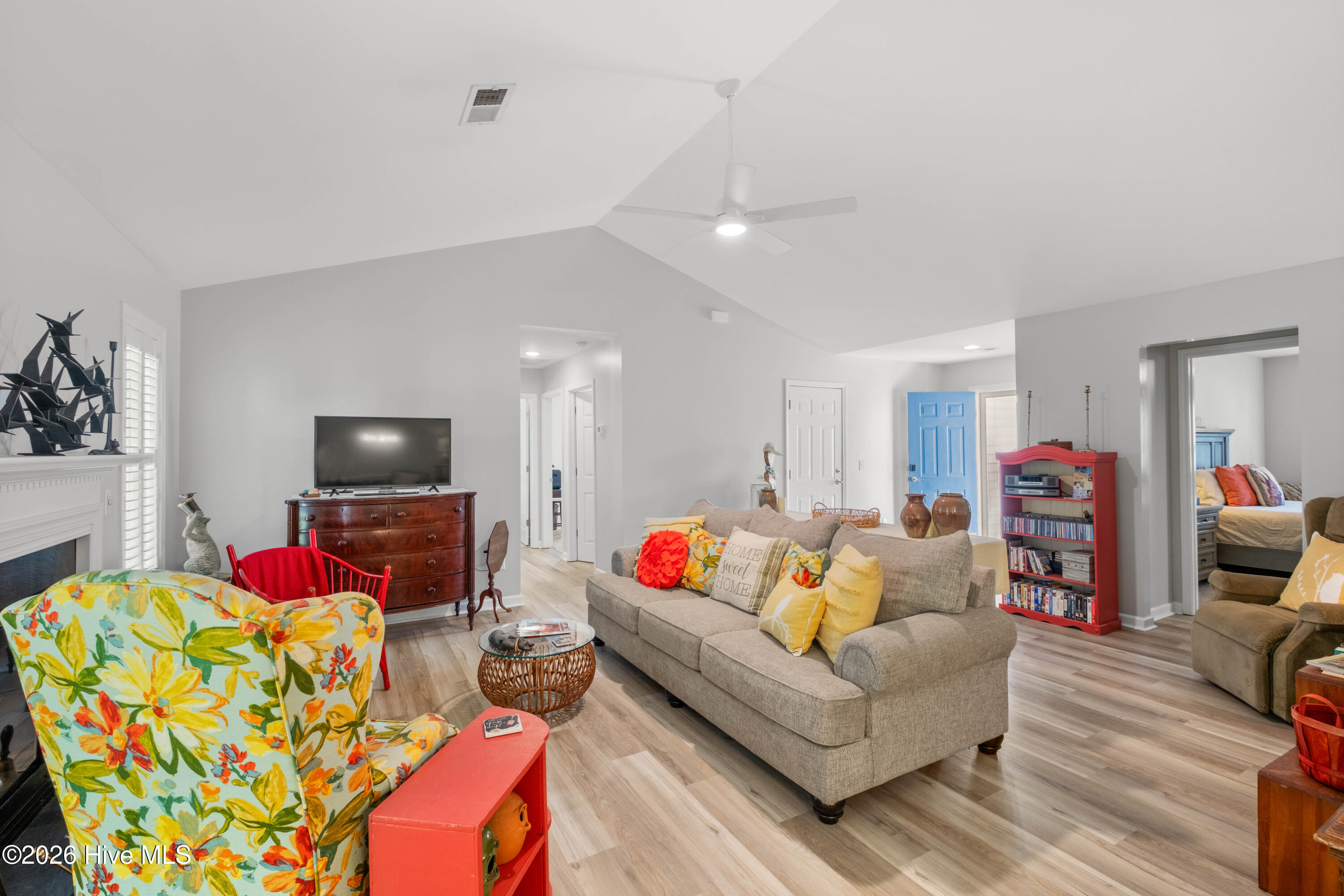 5th image of 111 Yaupon Ct, Hampstead, NC 28443 | MLS# 100595414