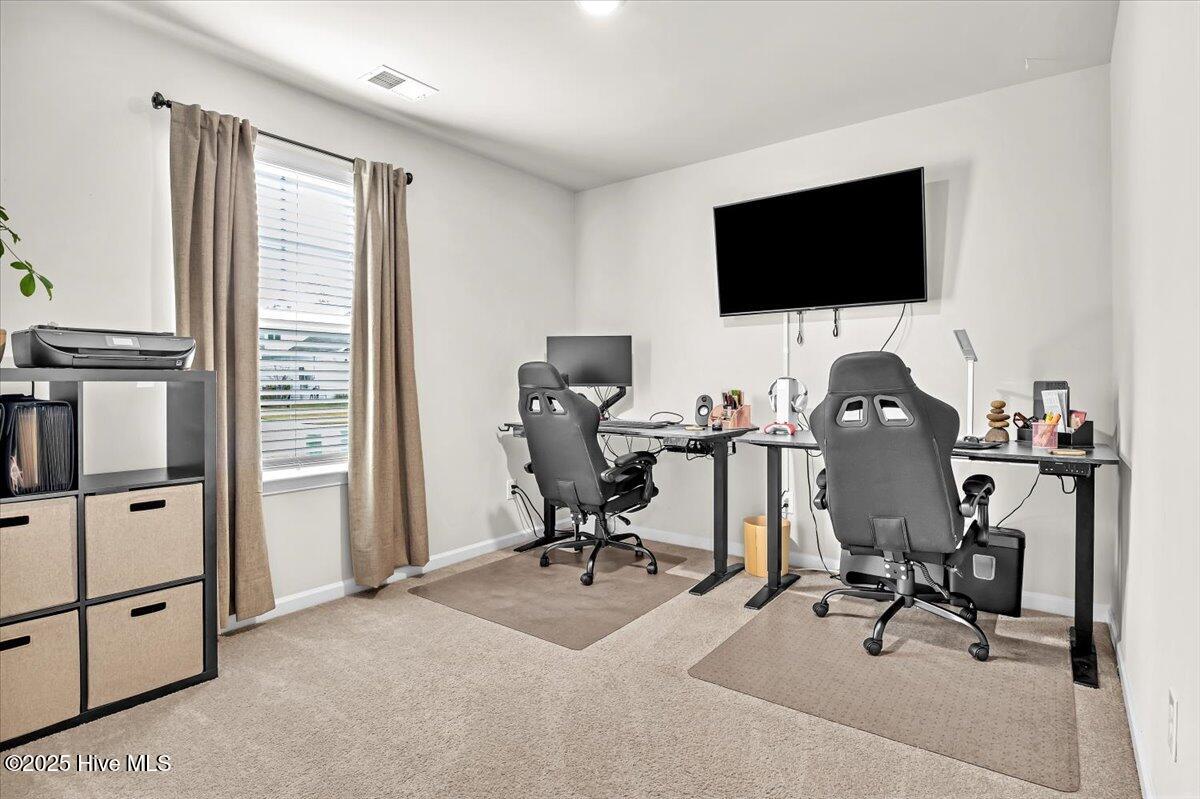 100543041 | Photo 26