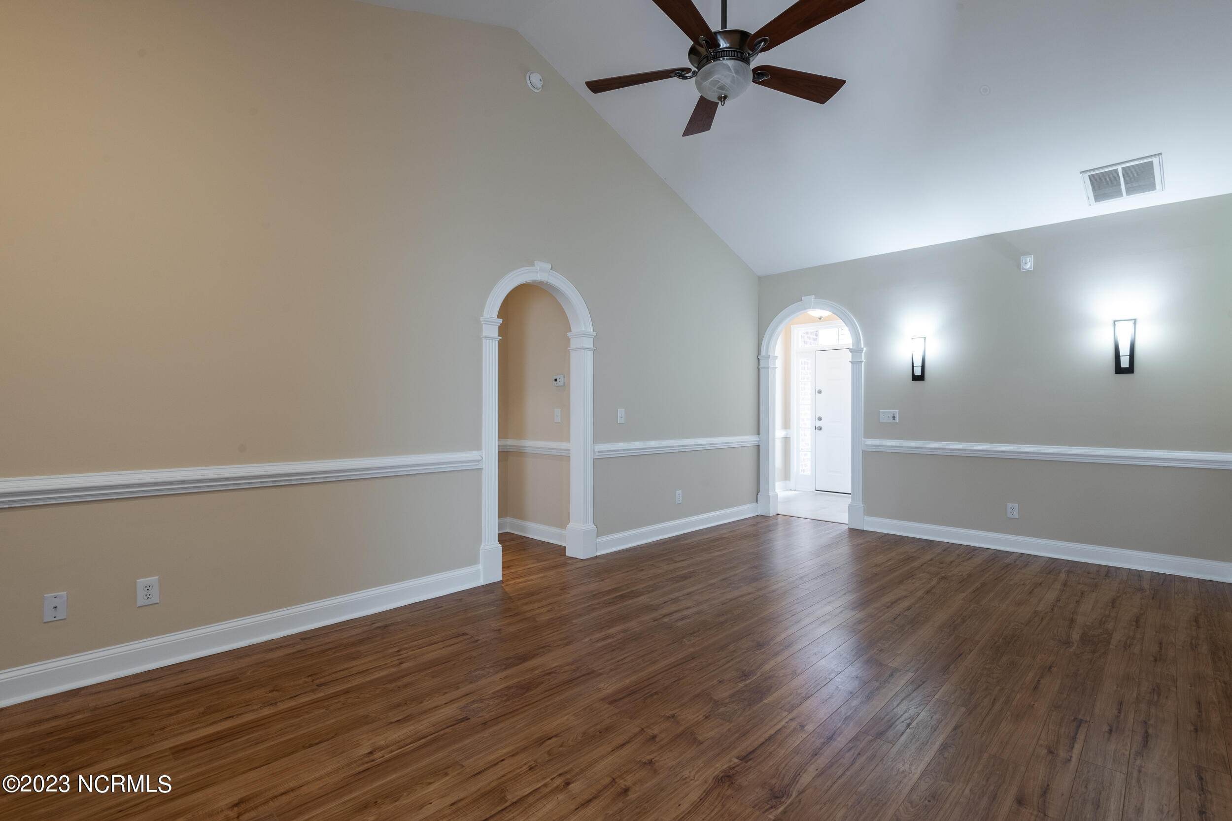 3921 Brookstone Drive