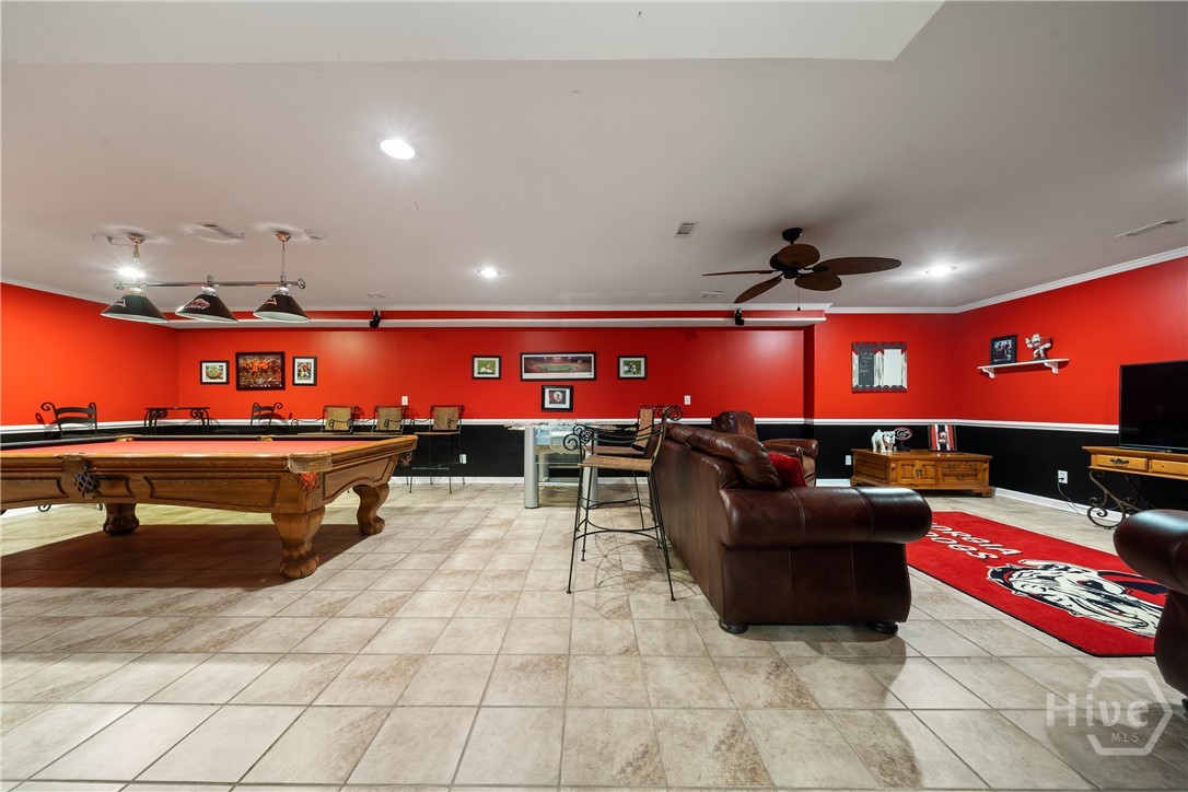 1050 Cedar Grove Drive, Buckhead, GA, 30650