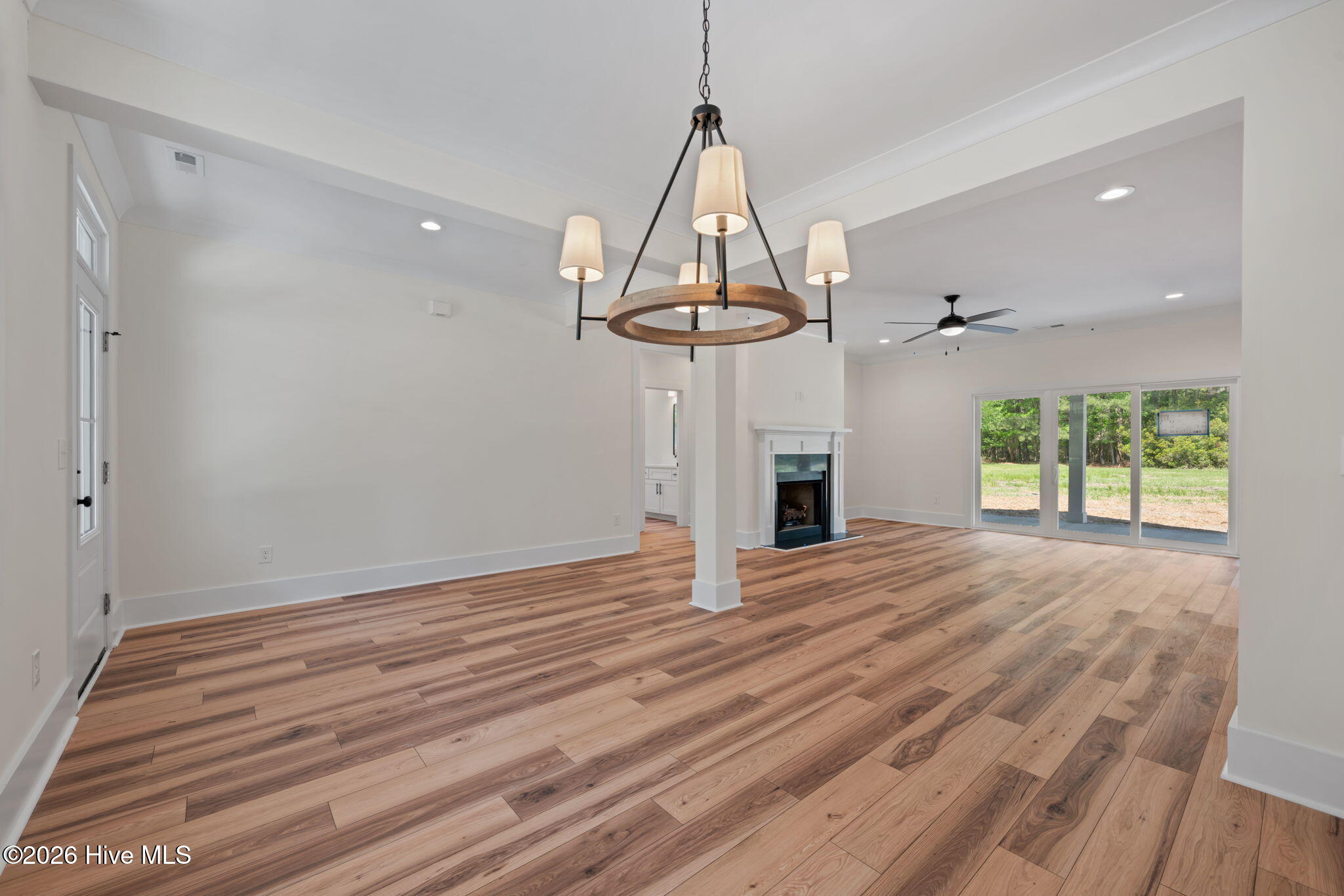 603 Windward Drive,Oriental