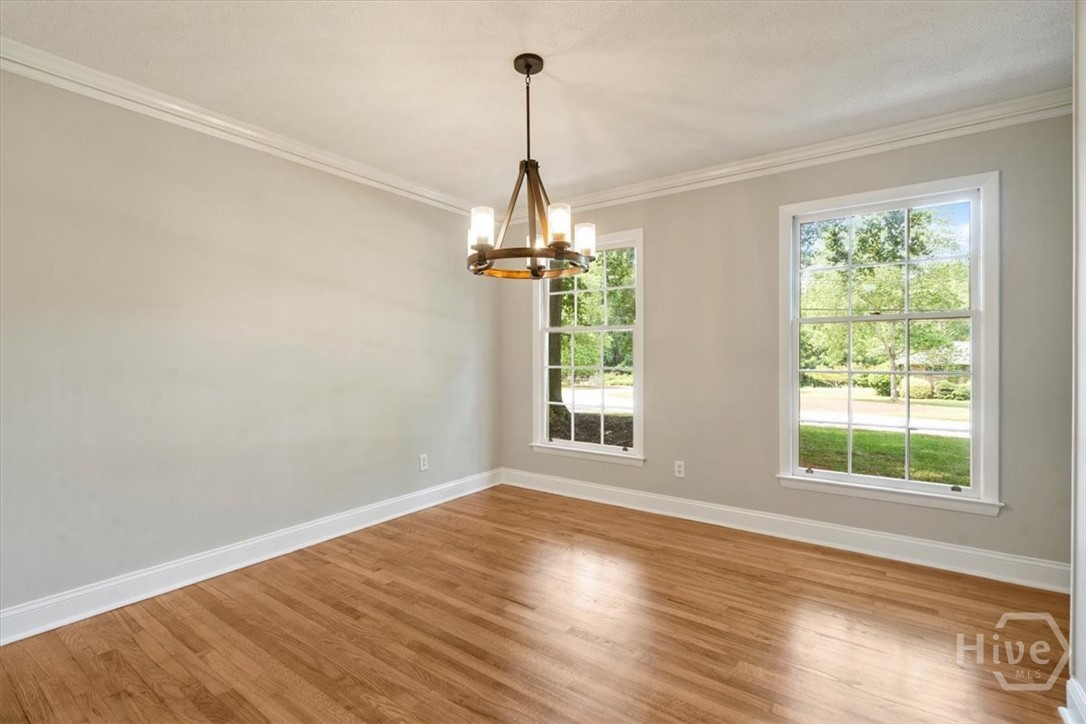 385 Brookwood Drive, Athens, GA 30605 Listing Photo  14