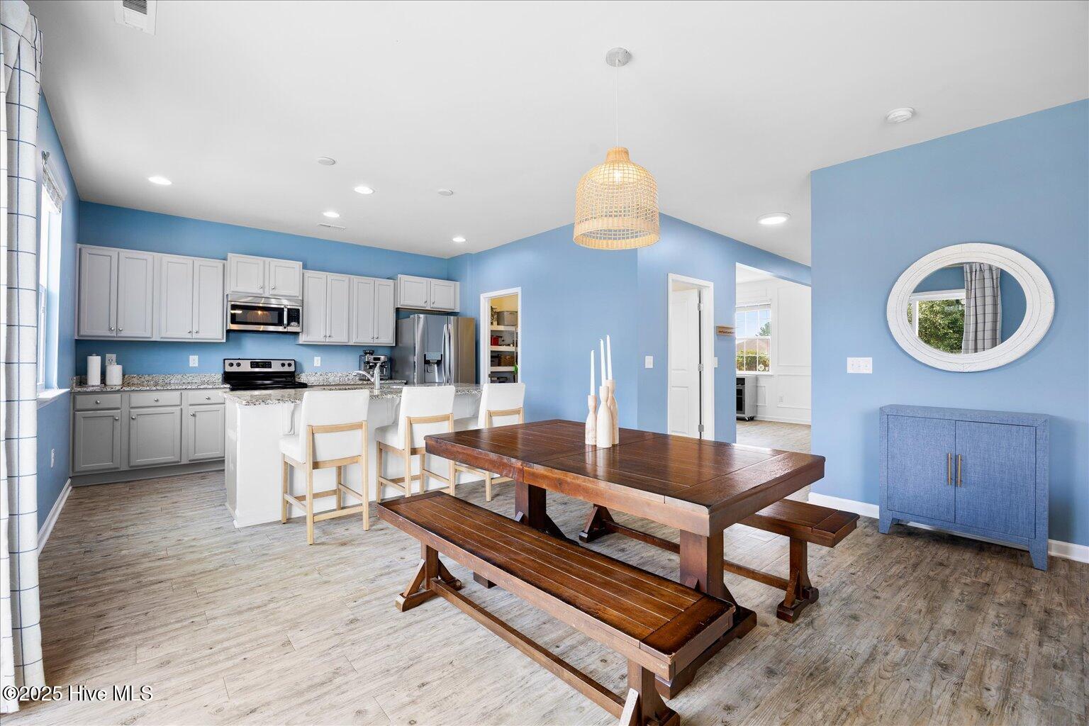 145 Presley Lane, Wilmington, NC 28411 – photo 5: 145 Presley Lane