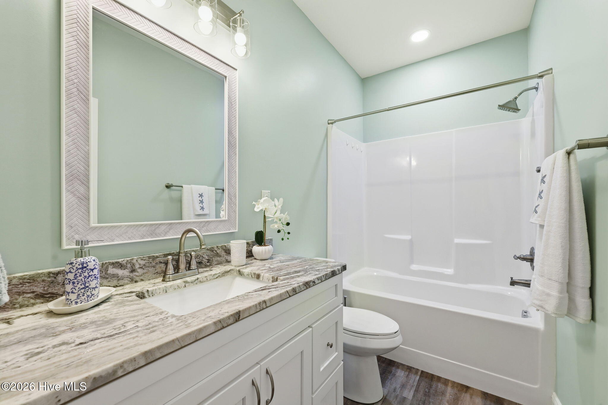 543 Park Meadows 