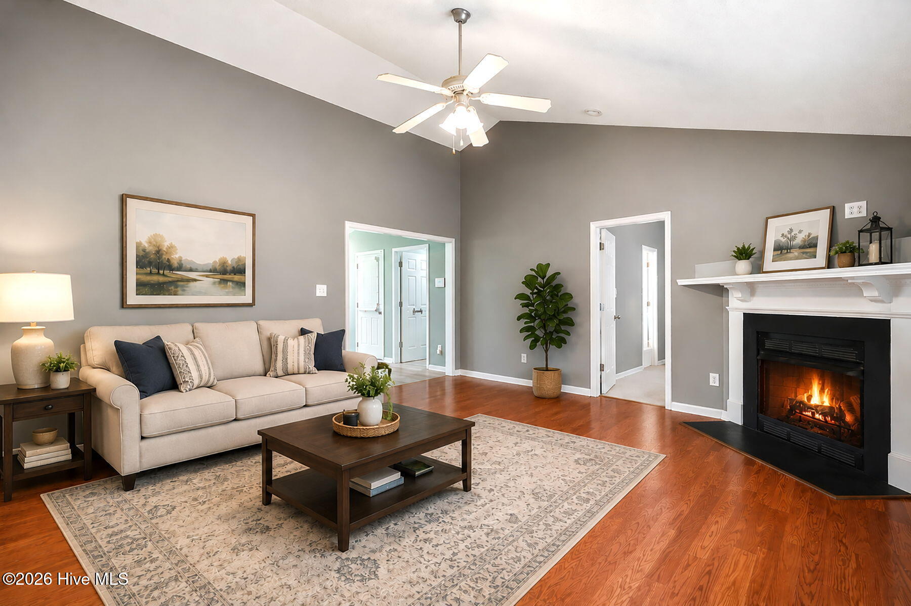 4th image of 130 Walton Cir, Benson, NC 27504 | MLS# 100592469