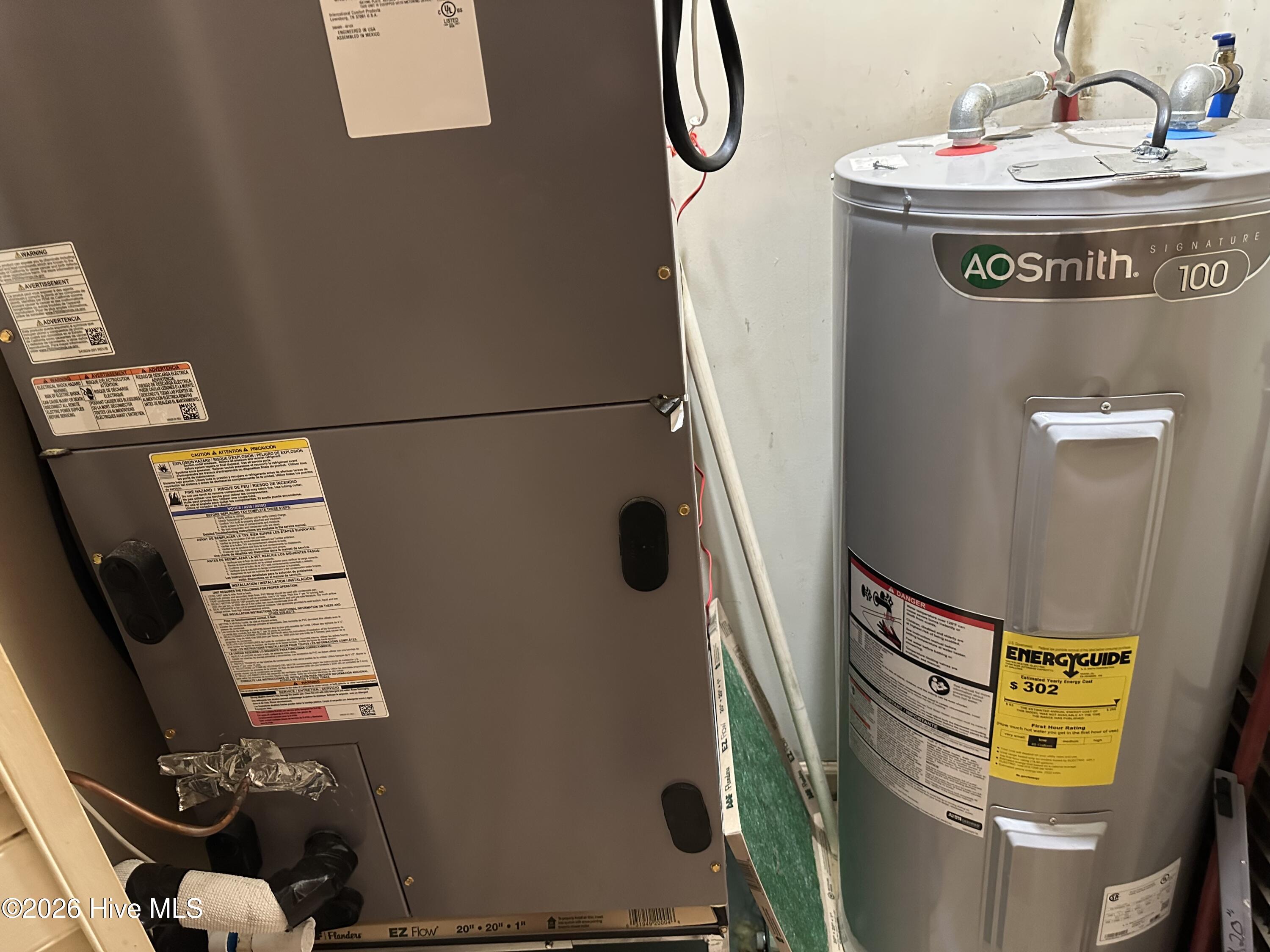 100556421 | Photo 16