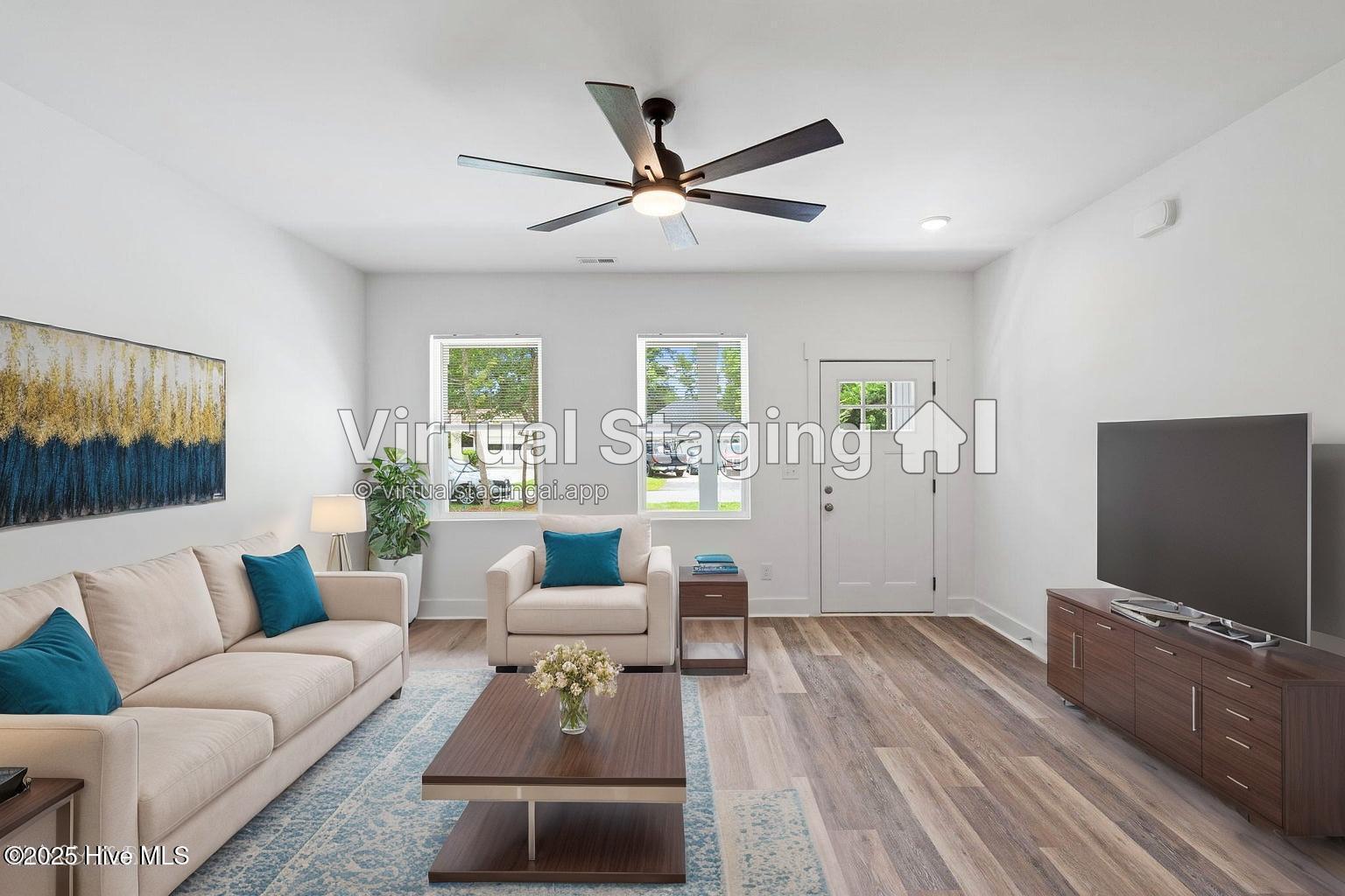 100524494 | Photo 14