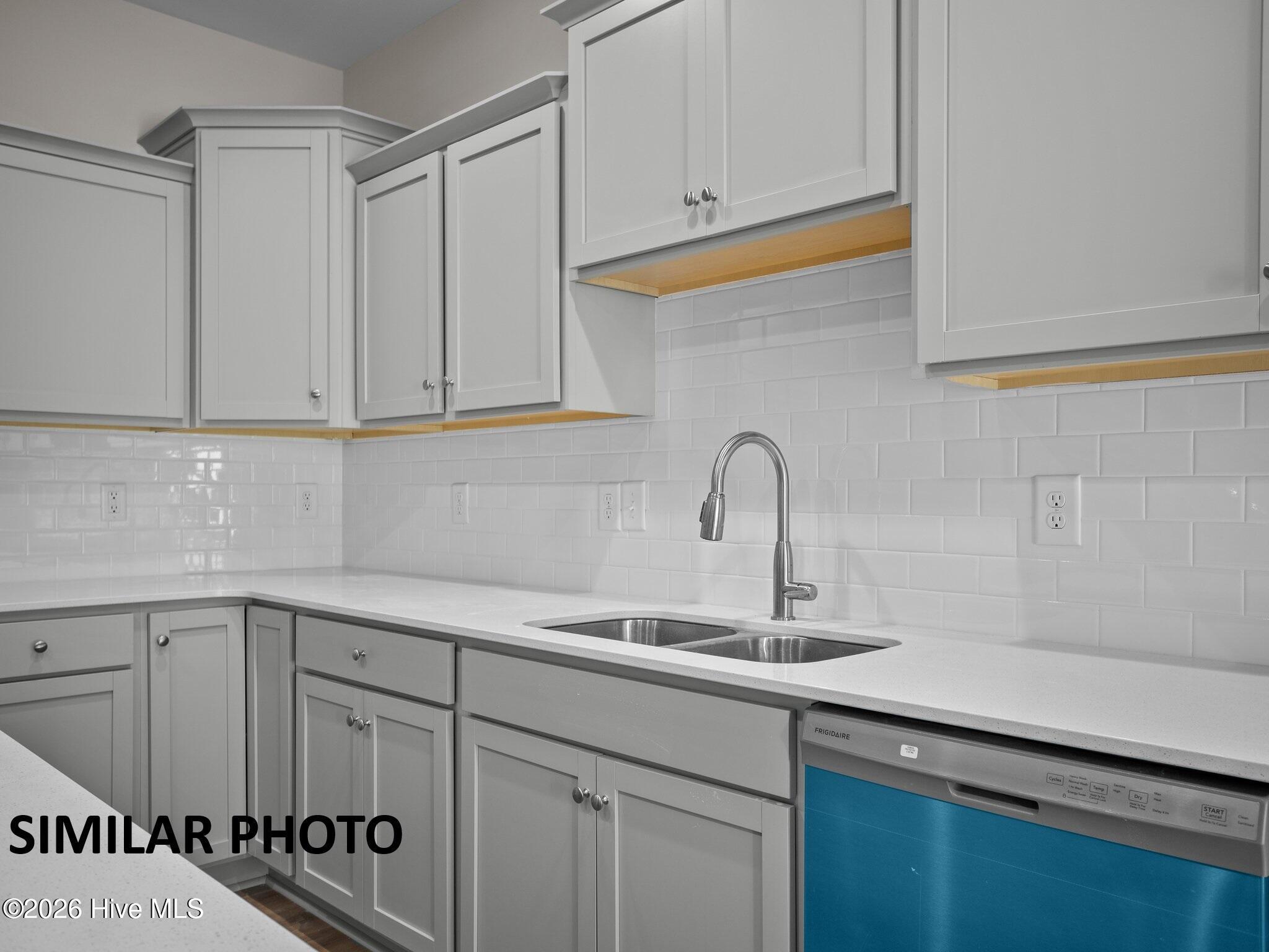 201 Gate Water Court Lot #37,Jacksonville
