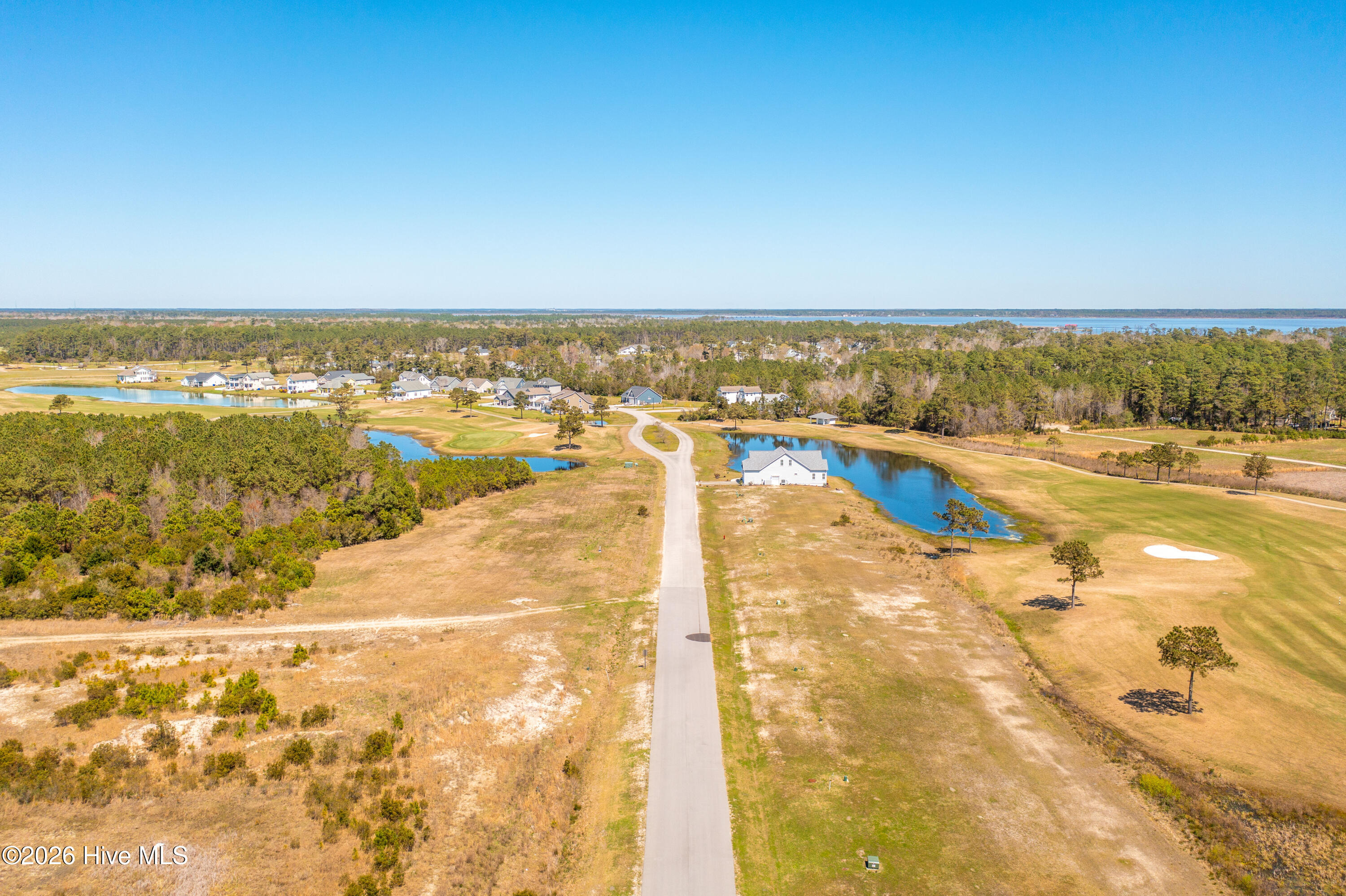 103 Winters Rest Road,Beaufort