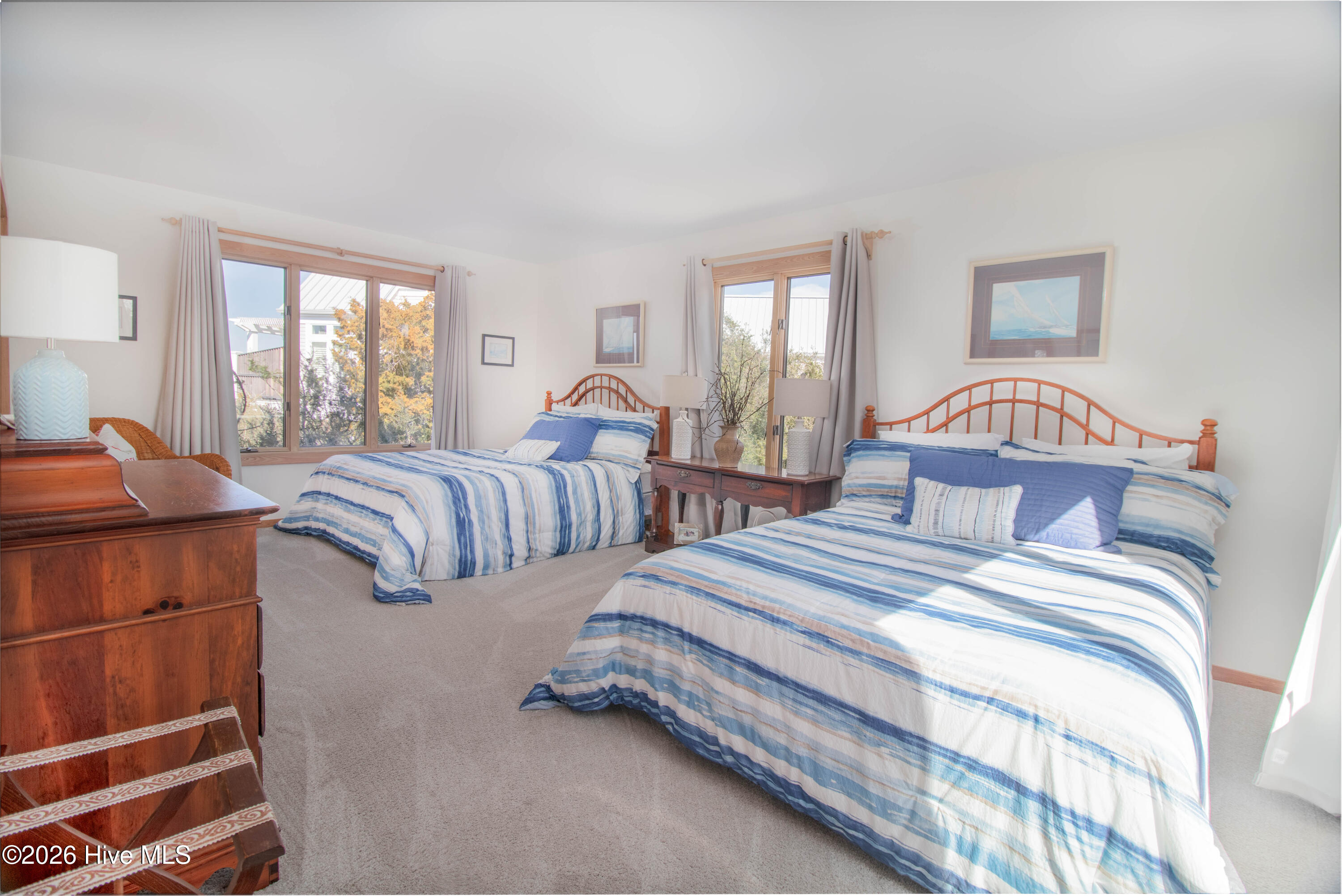 100559137 | Photo 21