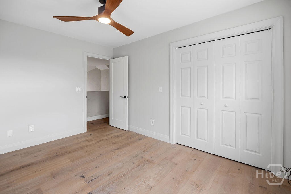 134 Hopeland Drive, Savannah, GA 31419 Listing Photo  15