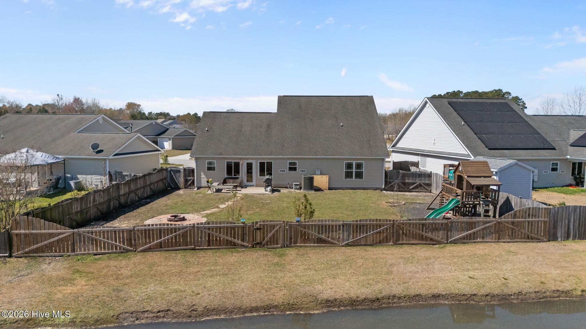 103 Craftsman Drive,New Bern