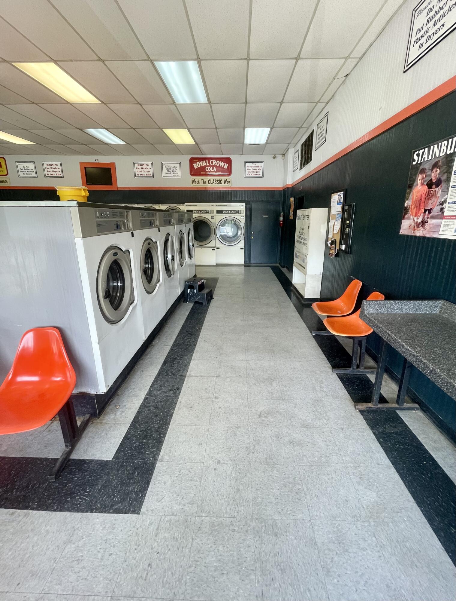 202 Thomson Hwy / Hwy 17 North, Wrens, GA, 30833