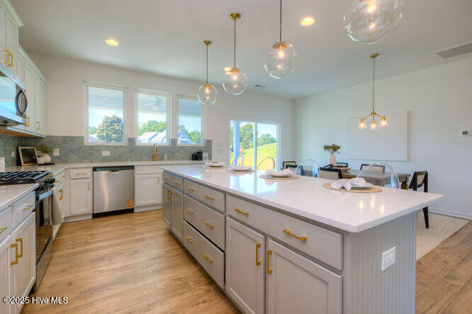 DSC 2347 8 9 Enhancer-016-011-666x444