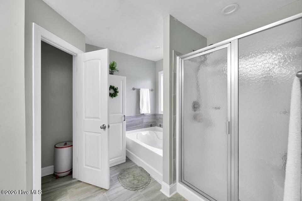 2825 Little Gem Circle, Winterville, NC, 28590