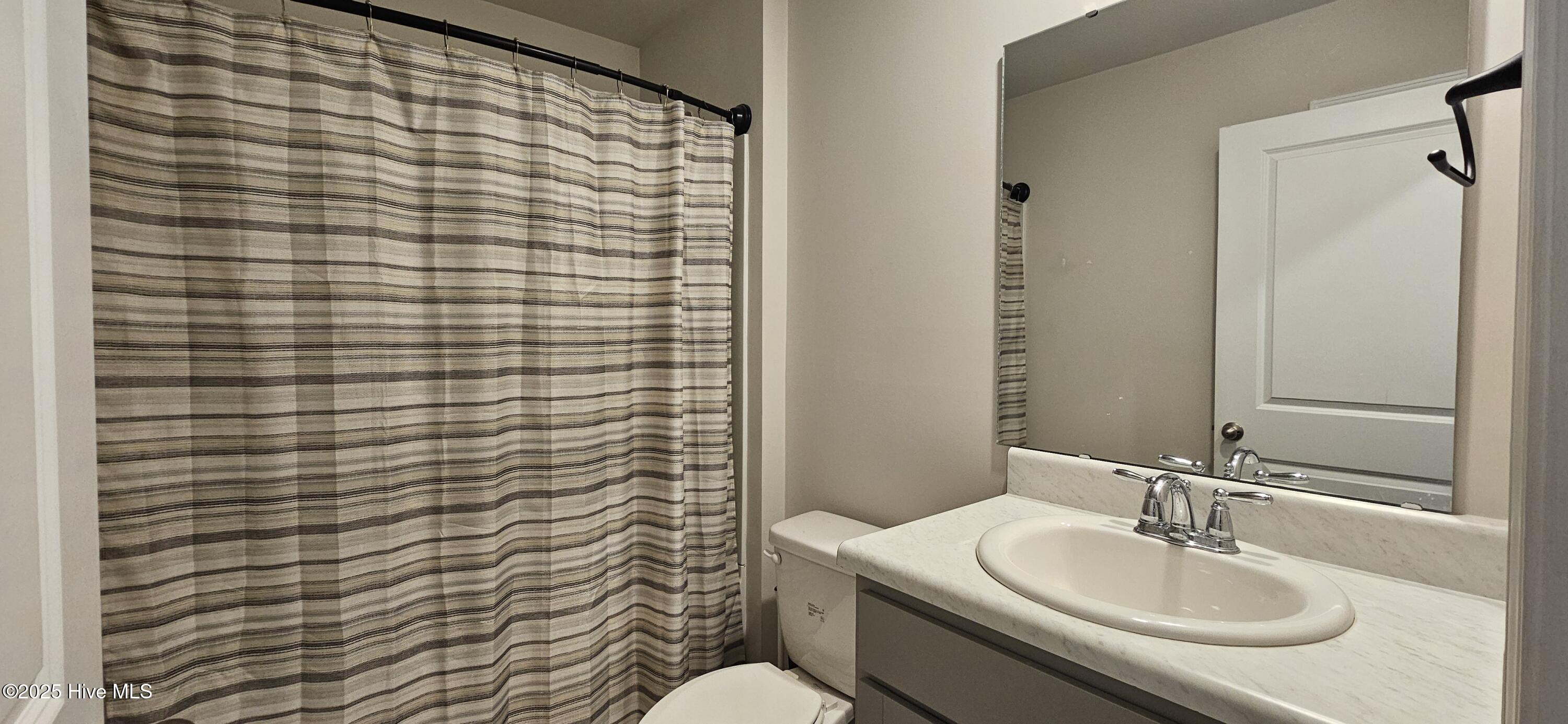 100545464 | Photo 26