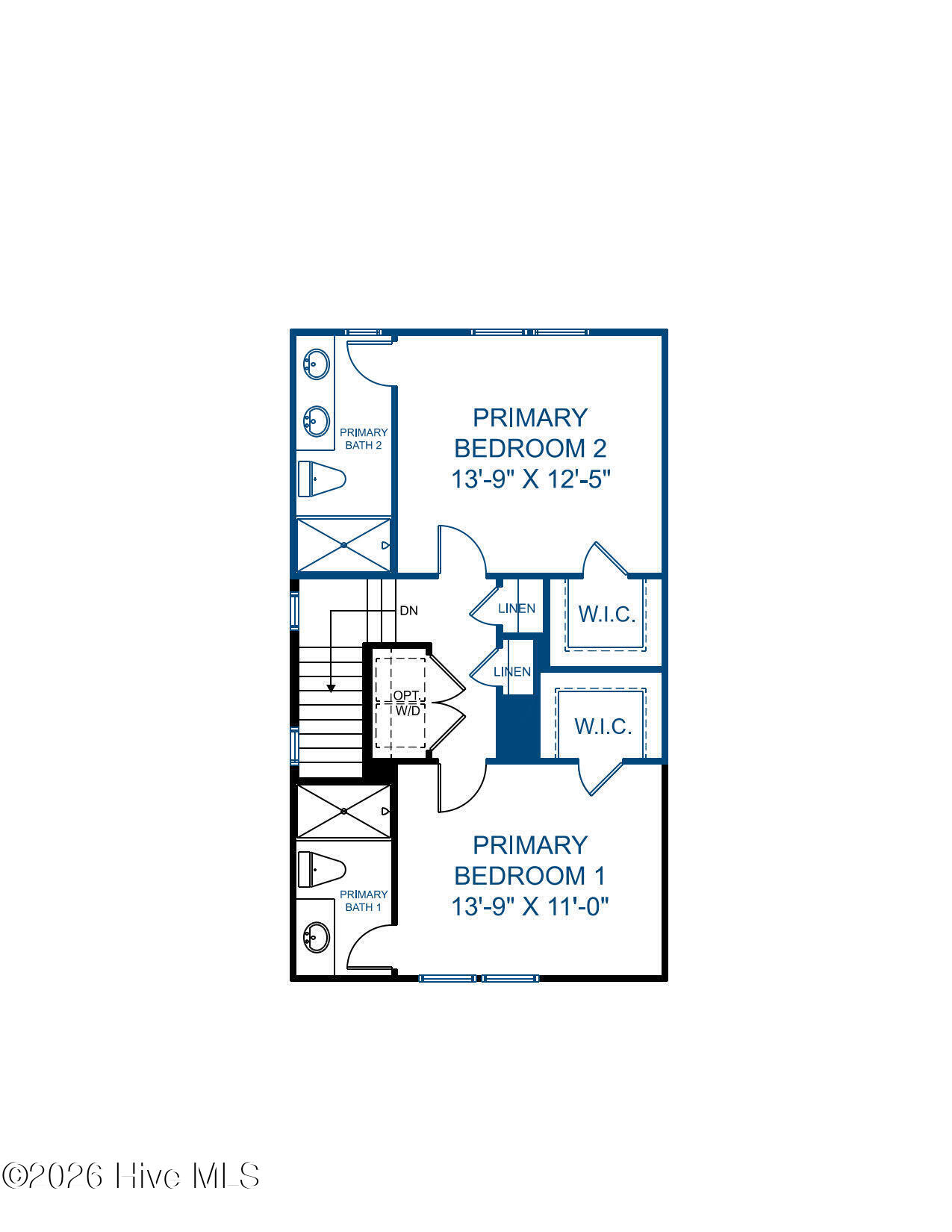 100568320 | Photo 23