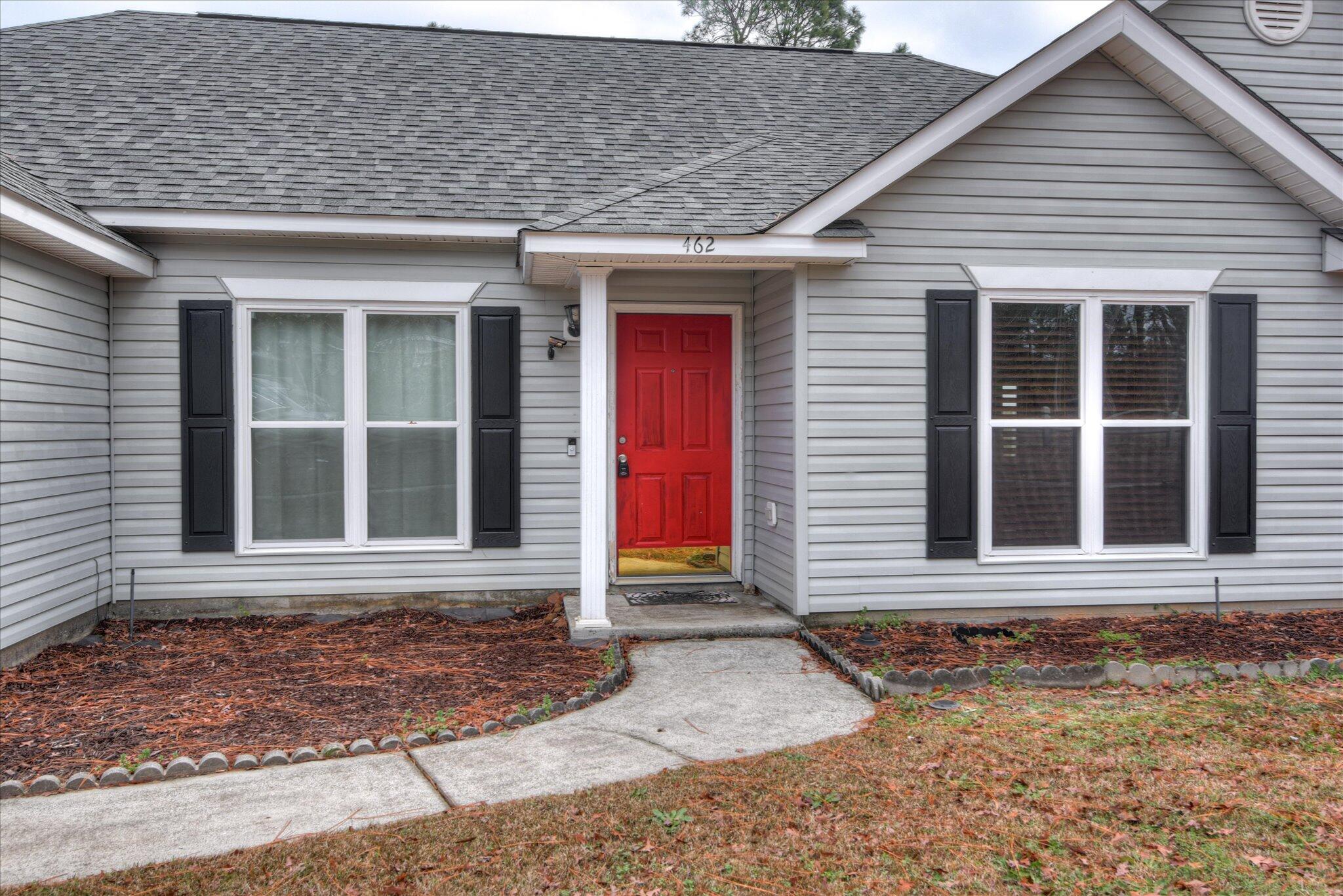 Homes for sale in North Augusta, SC | 462 Old Sudlow Lake Rd, North Augusta, SC 29841 | MLS# 550040