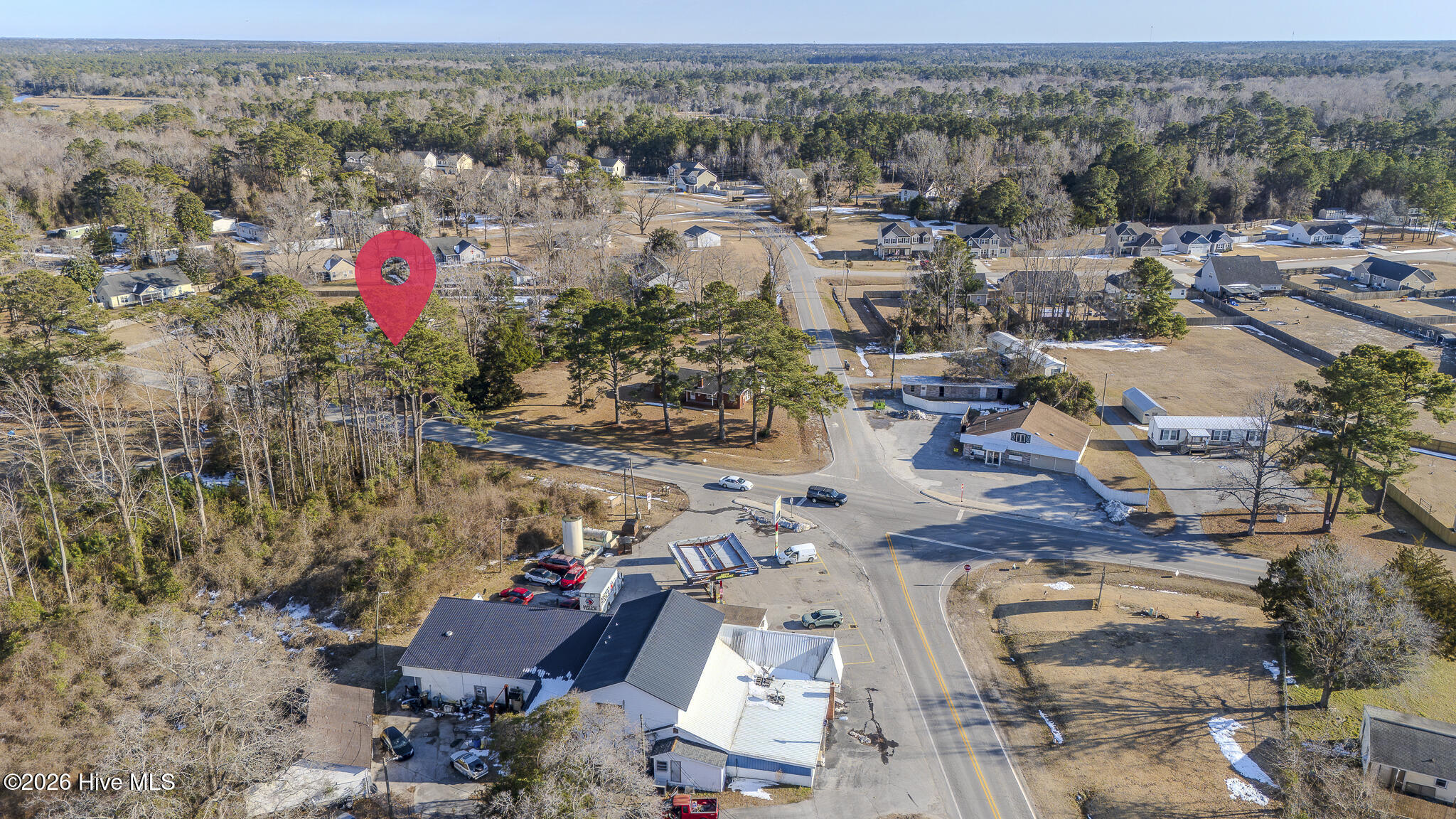 100555020 | Photo 14