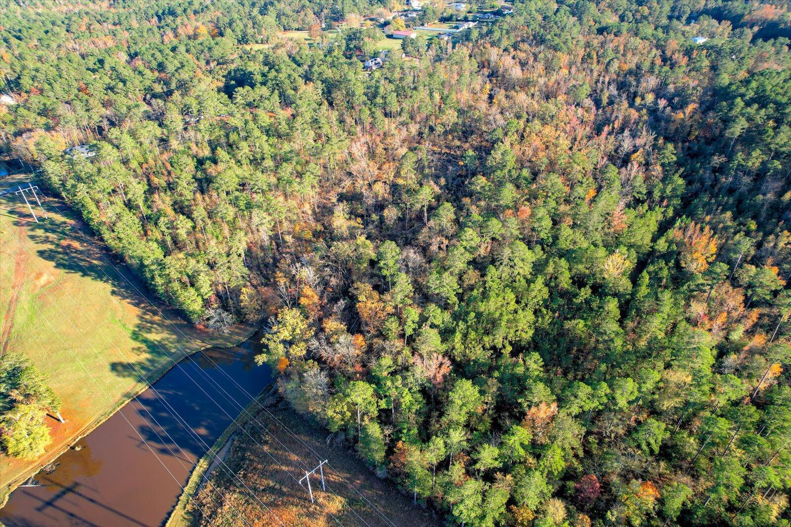 Undisclosed Address, Evans, GA, 30809