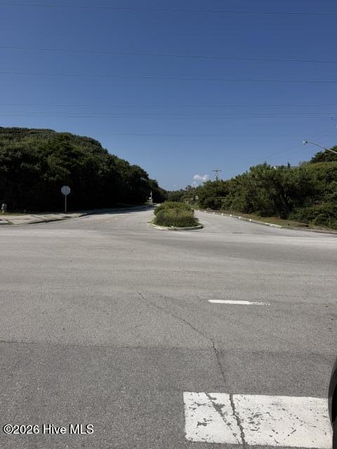 106 7 Mimosa Boulevard,Pine Knoll Shores