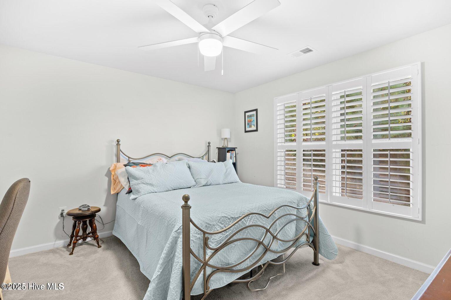 100531183 | Photo 30