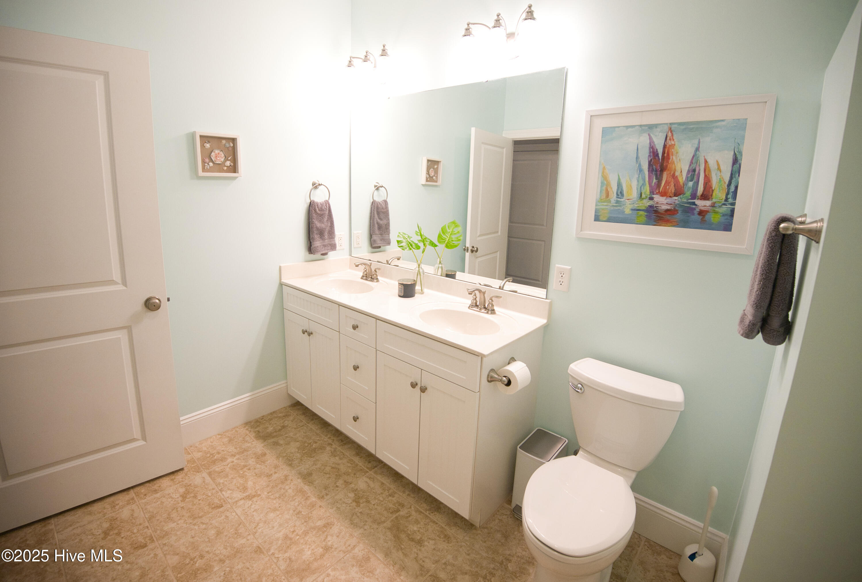 7195 Bonaventure Street SW Apt 404, Ocean Isle Beach, NC 28469 – photo 22: DSC_1318