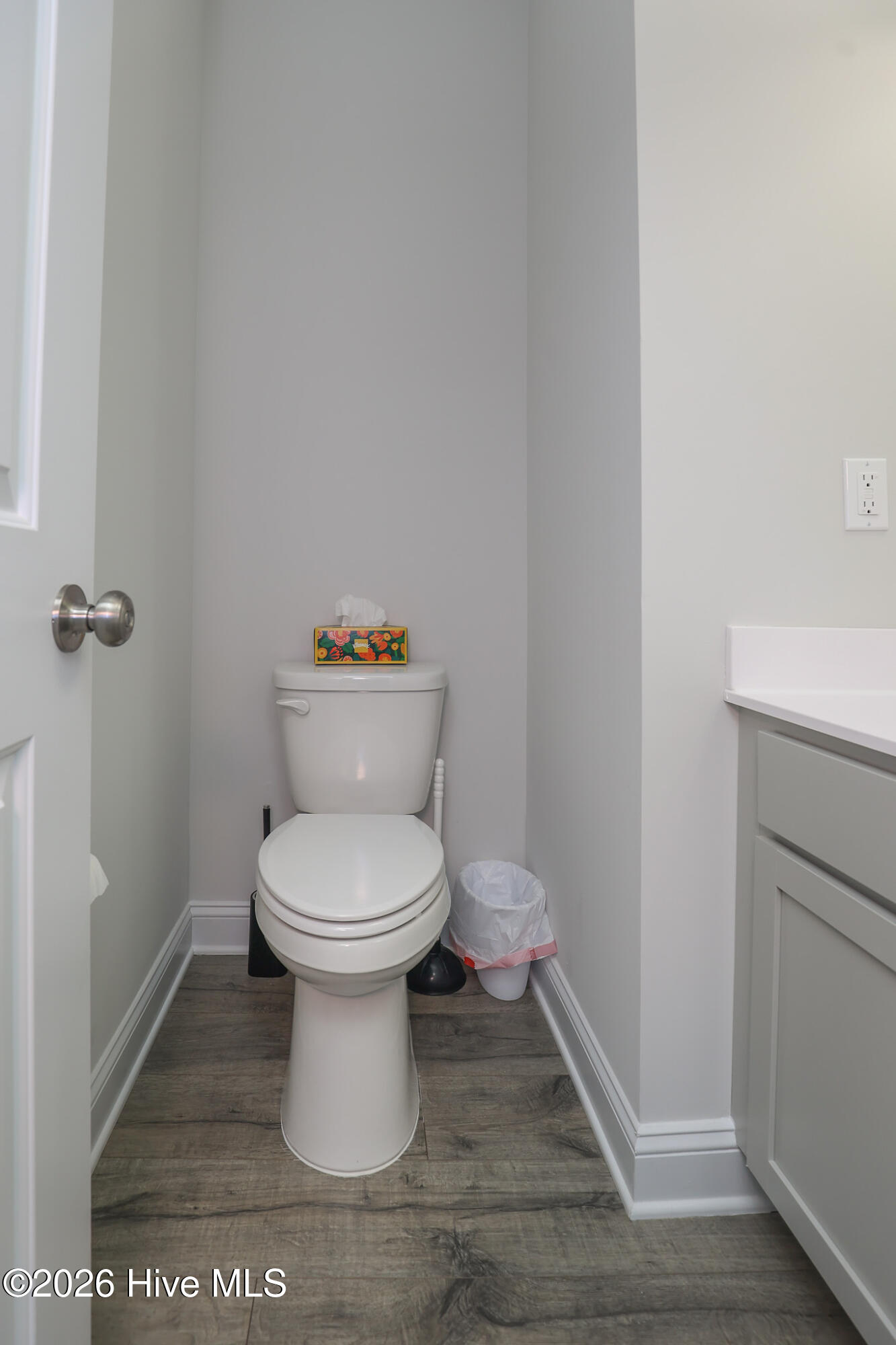 100566791 | Photo 17