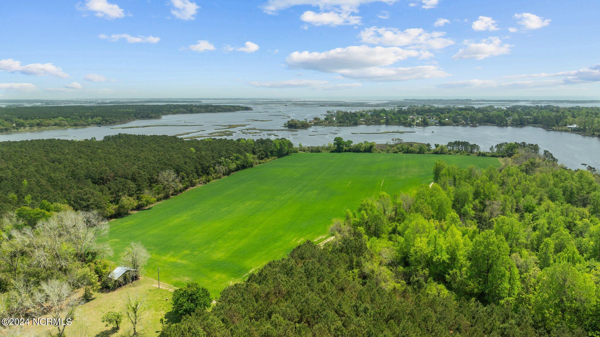 100542298 | Photo 14