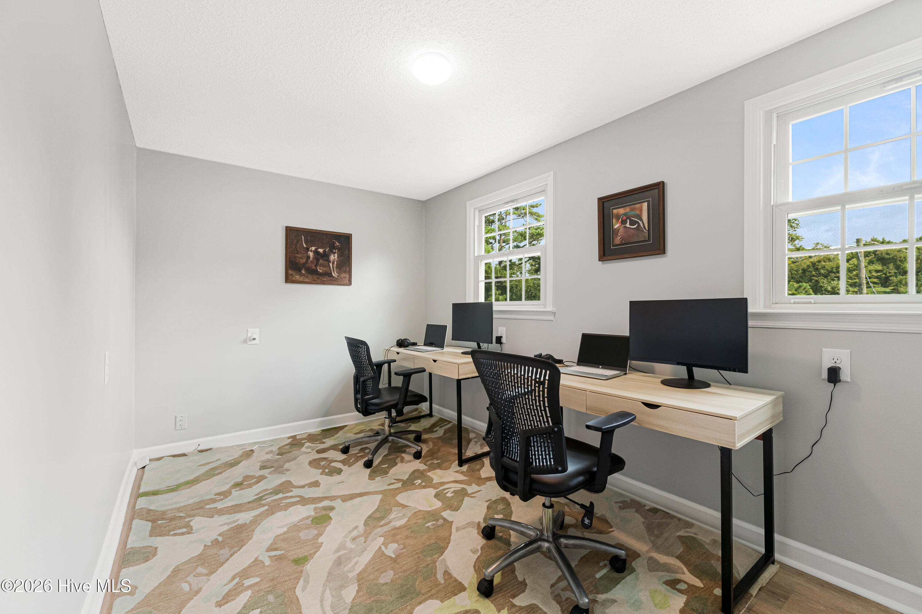 5010 Midyette Avenue,Morehead City