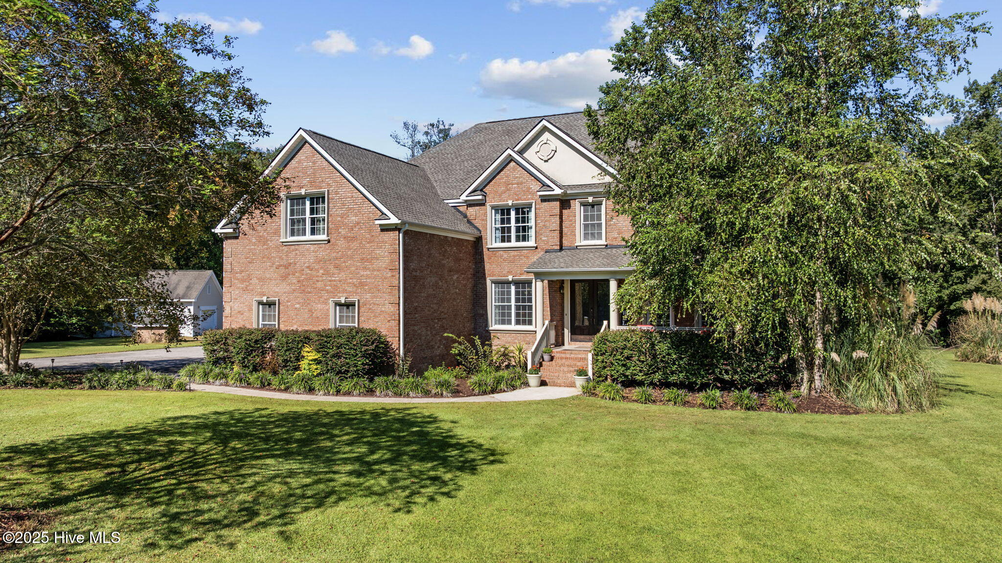 Homes for sale in Little River, SC | 2273 Starduster Ln, Little River, SC 29566 | MLS# 100529810