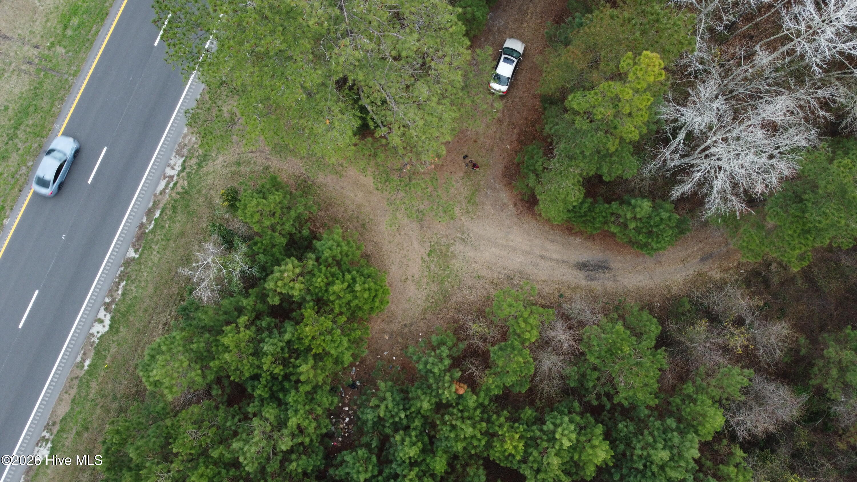 Homes for sale in Bolton, NC | 19115 Andrew Jackson Hwy Sw, Bolton, NC 28423 | MLS# 100558943