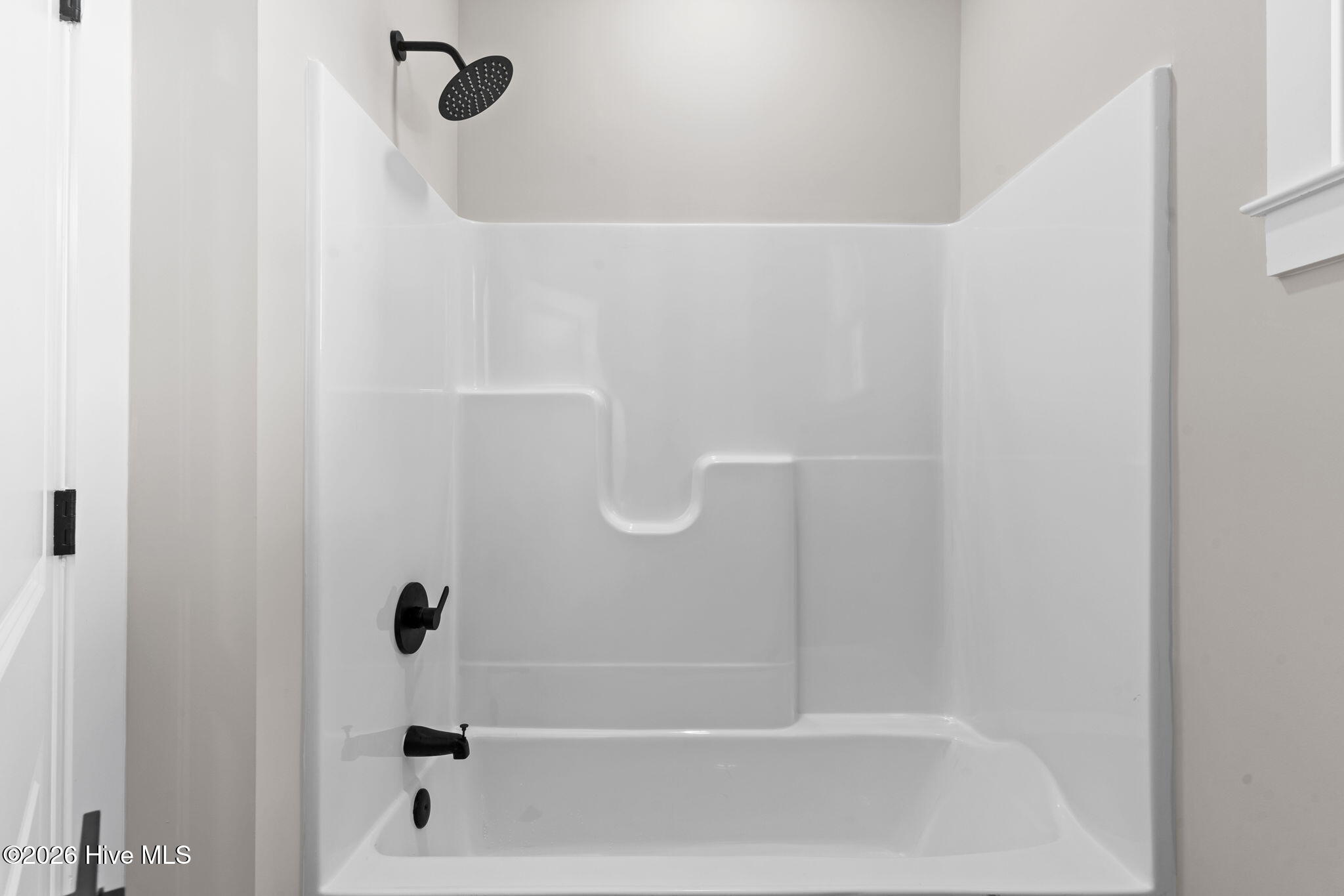 100558112 | Photo 37