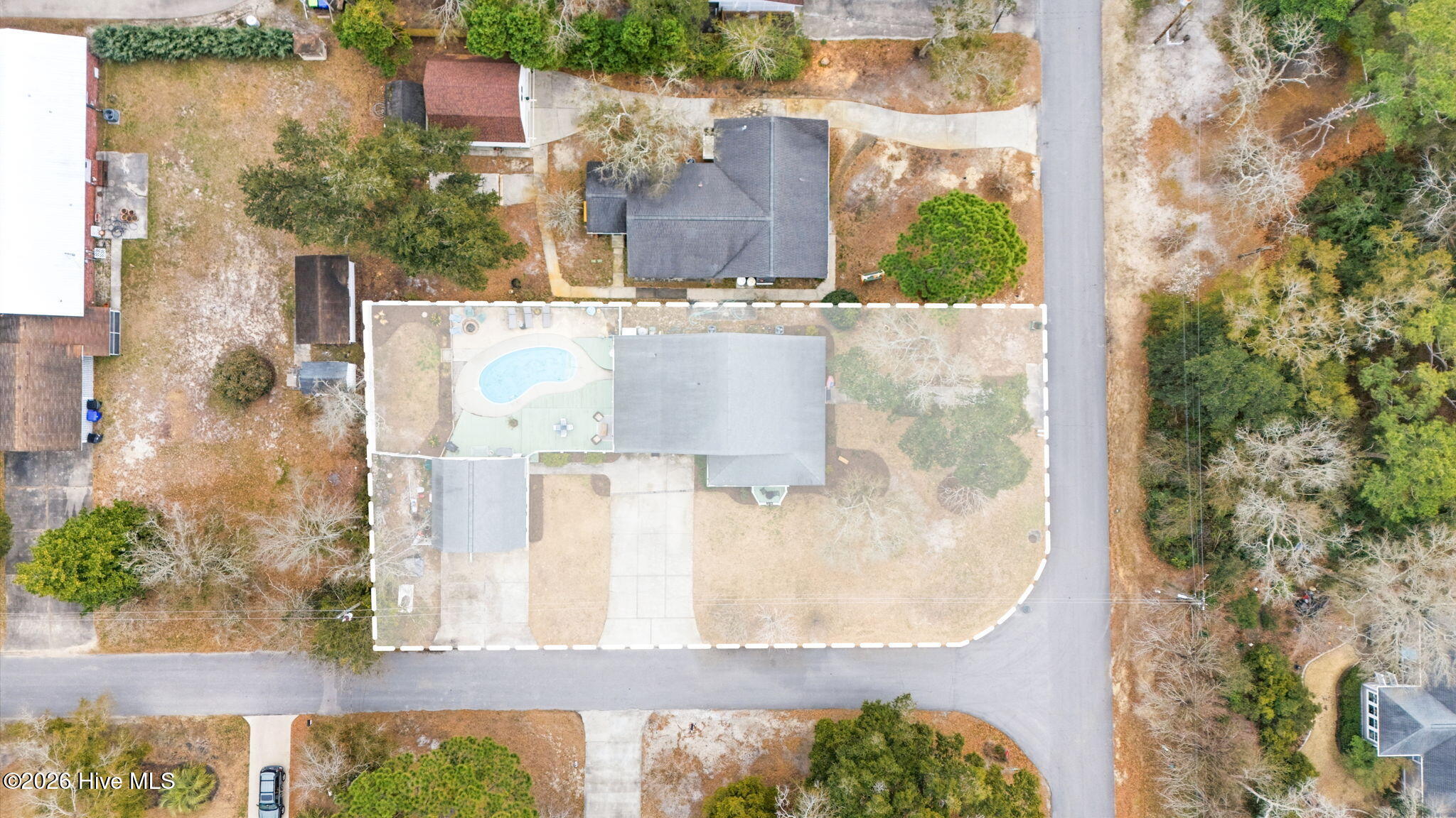 100557062 | Photo 40