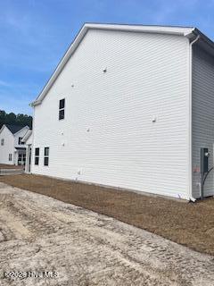 100559876 | Photo 25