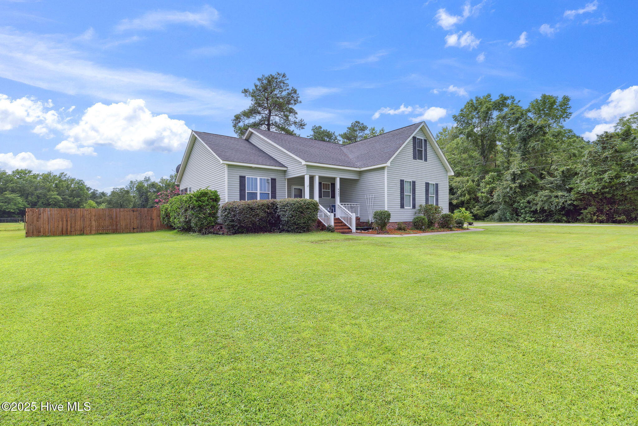 4-web-or-mls-GI - 4447 State Hwy-210 - L