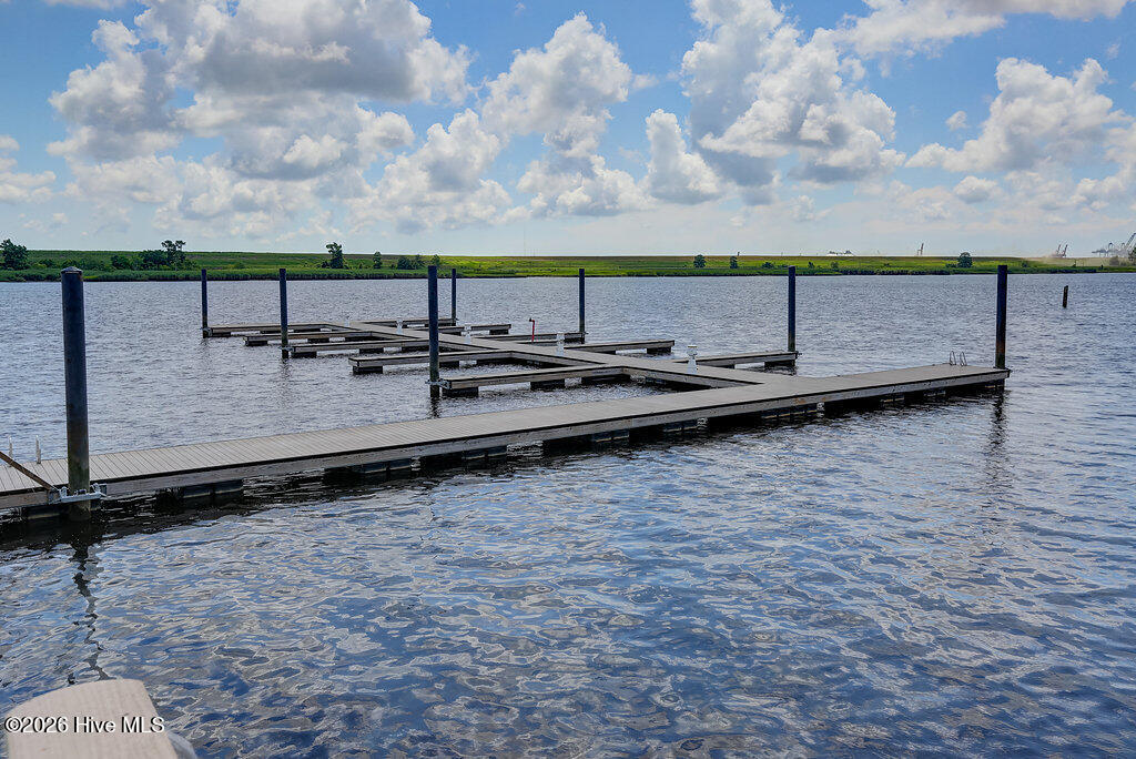 100553191 | Photo 43