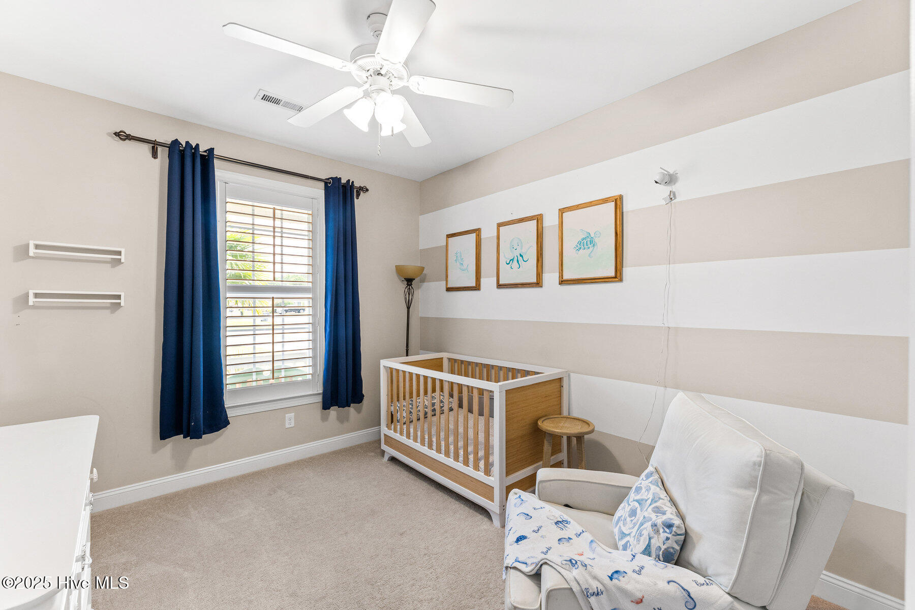 249 Palm Grove Drive, Wilmington, NC 28411 – photo 22: 022_249_palm_grove_drive-22_933