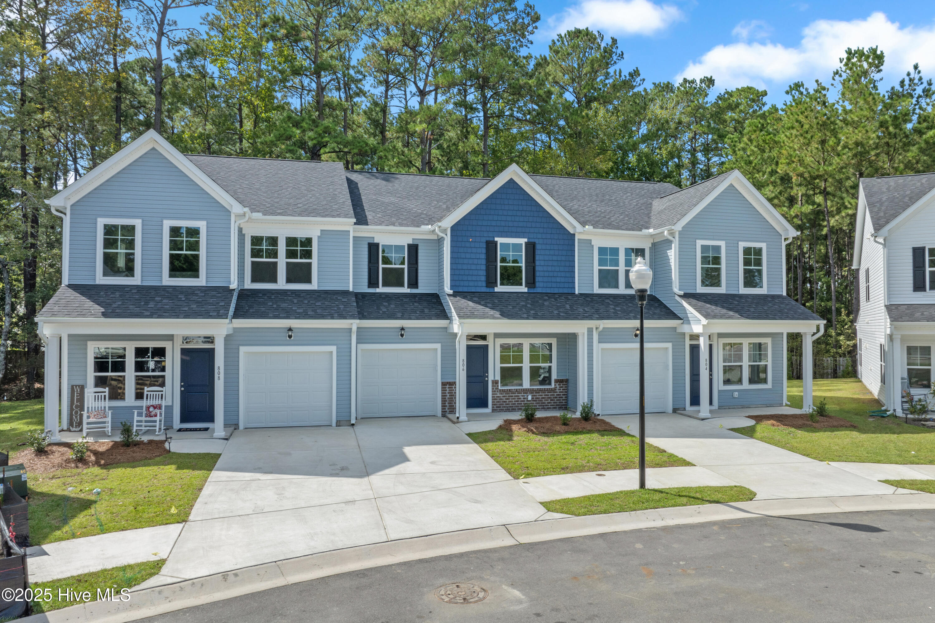 100514545 | Photo 34