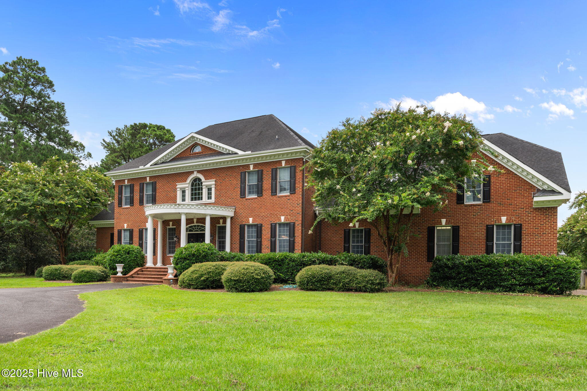 450 Cox Road, Washington, NC, 27889