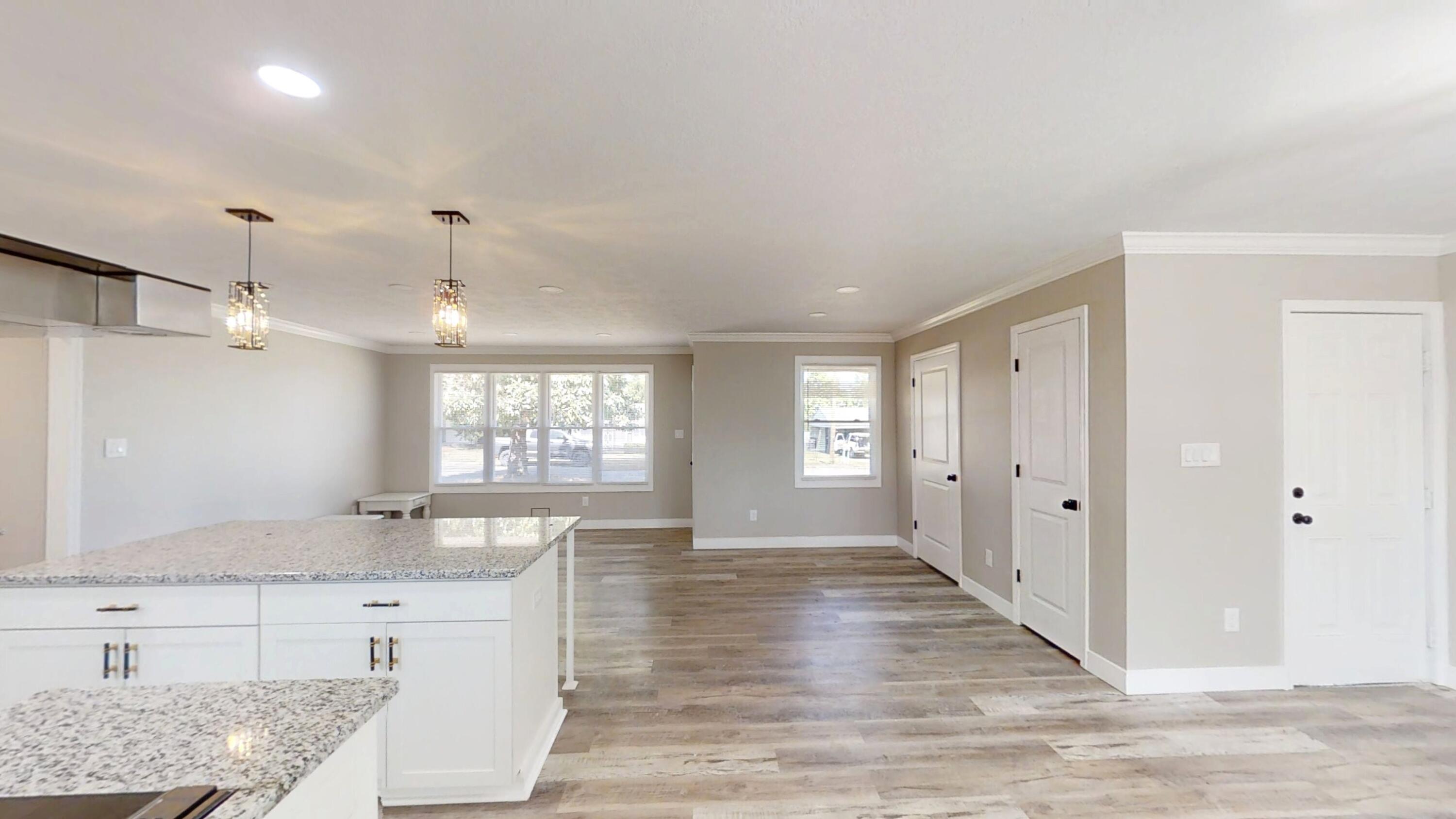 1022 Oakdale Road, Augusta, GA, 30904